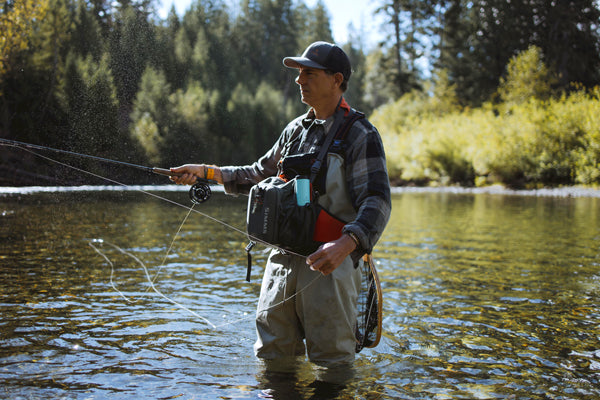 The inspiration behind VSSL’s ‘Build Your Own’