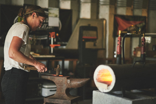 Christmas Days of Kay