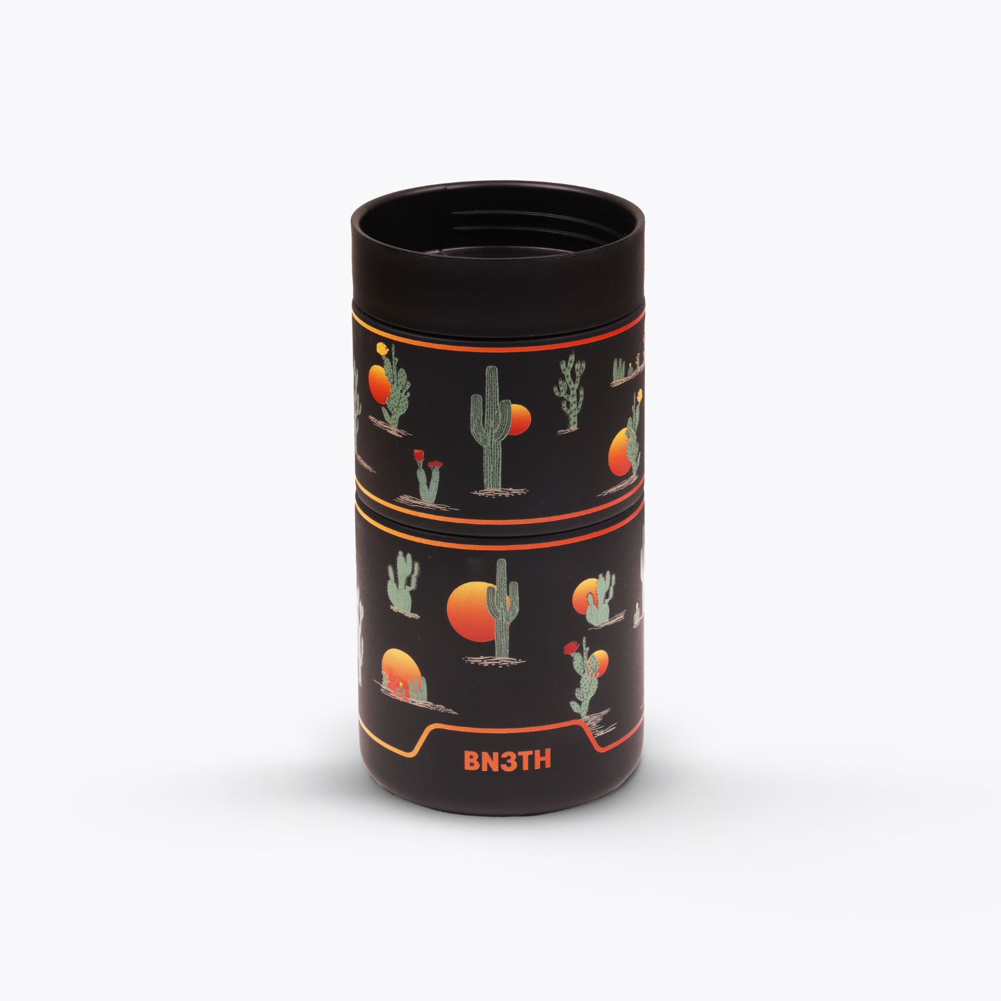 VSSL x BN3TH Gift Set