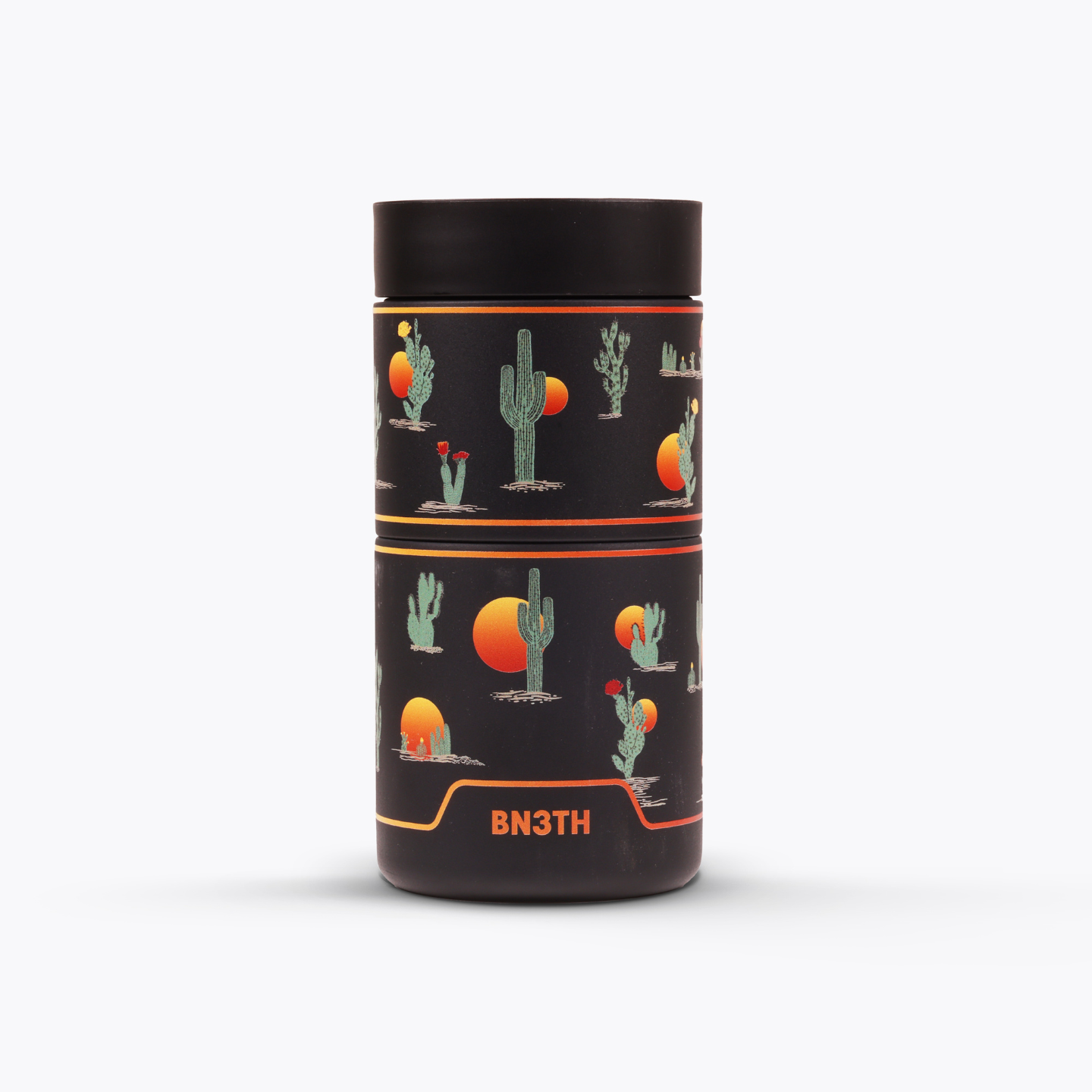 VSSL x BN3TH Gift Set