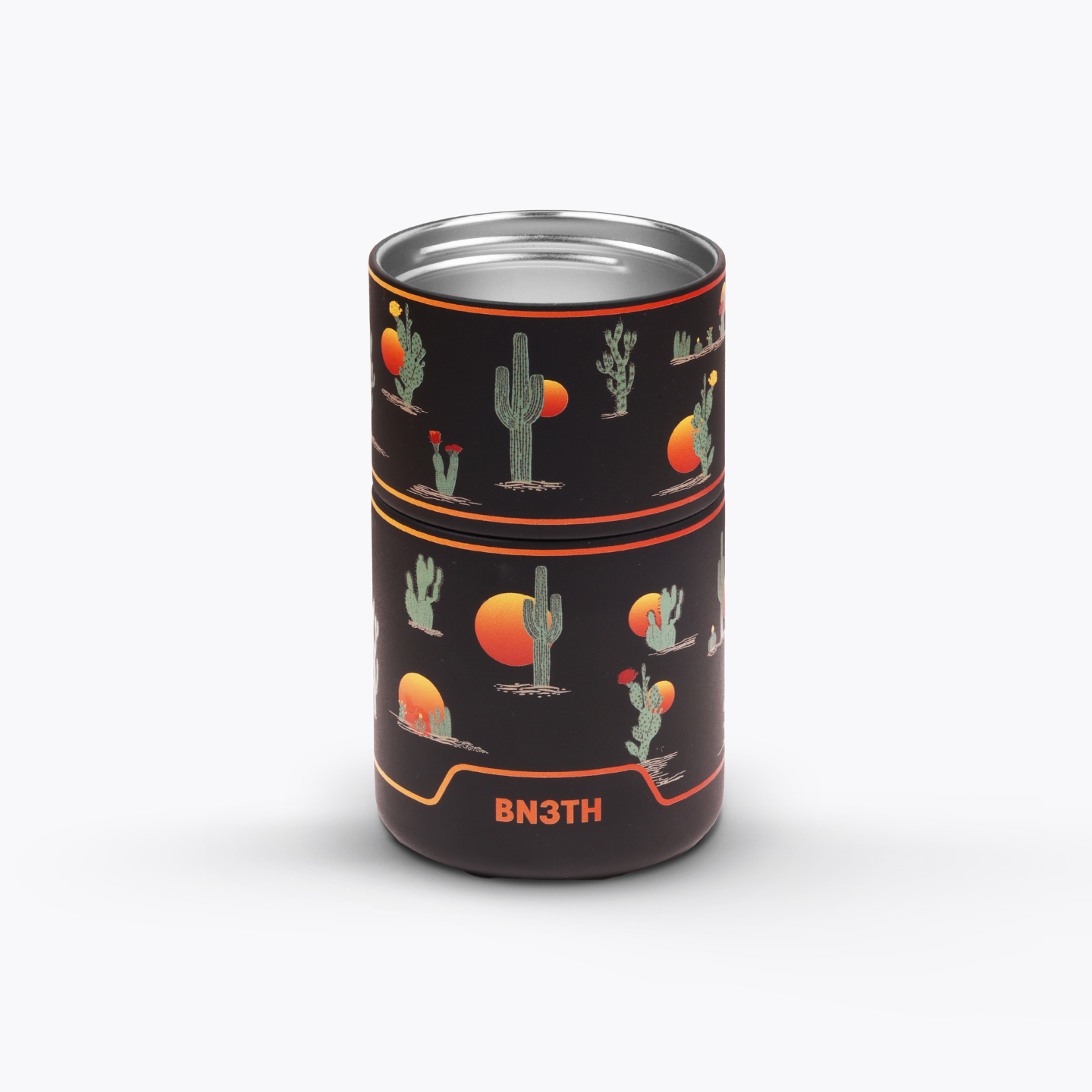 VSSL x BN3TH Gift Set