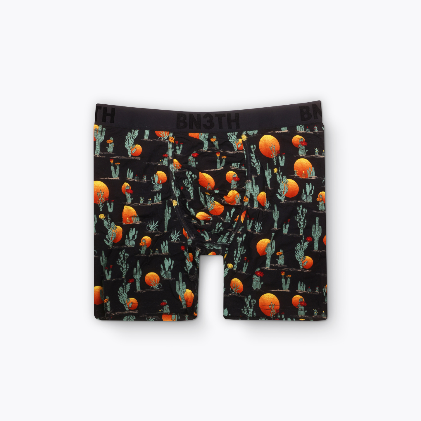 VSSL x BN3TH Gift Set