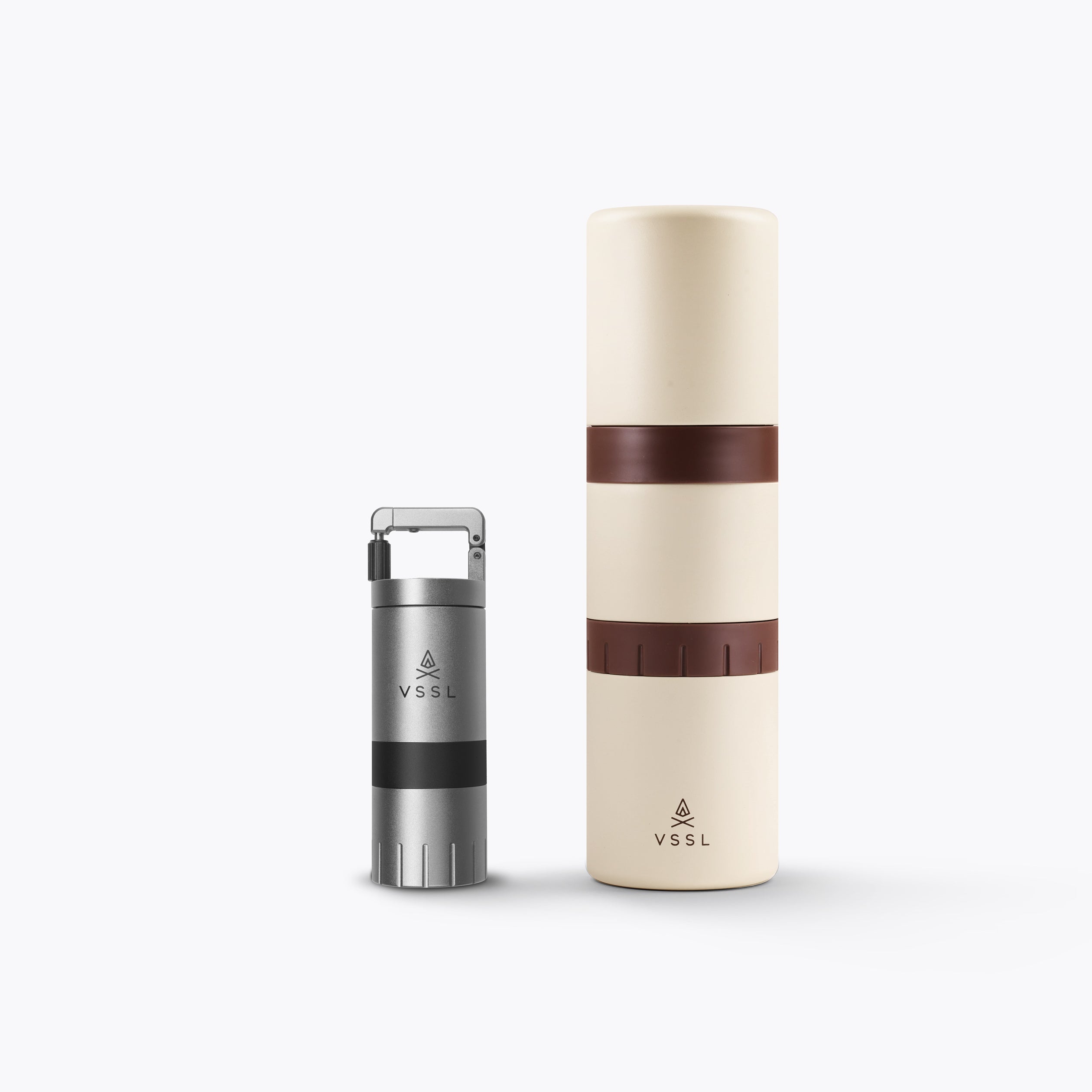 #nest pour over coffee kit - color_cream