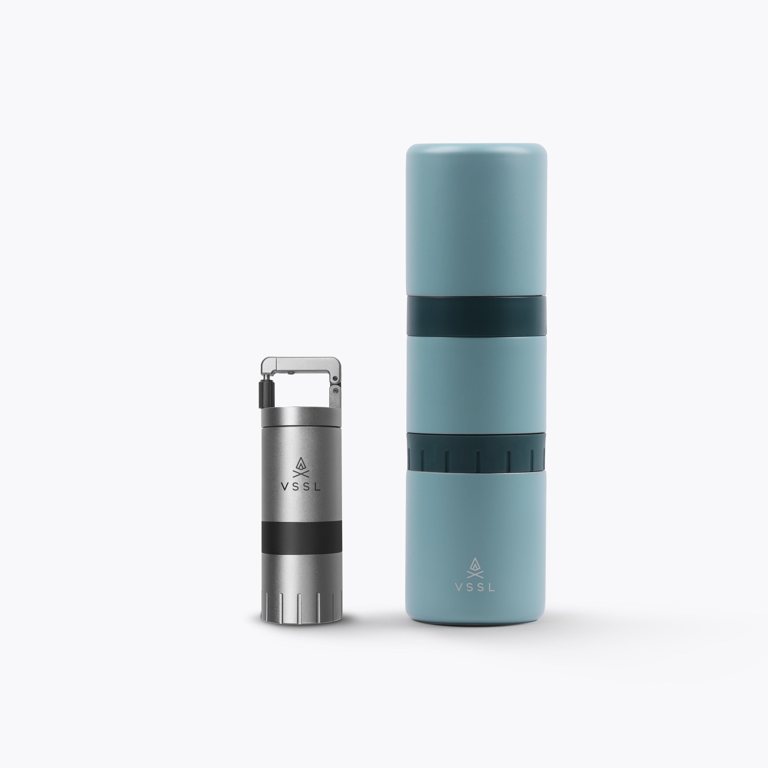 #nest pour over coffee kit - color_everglade