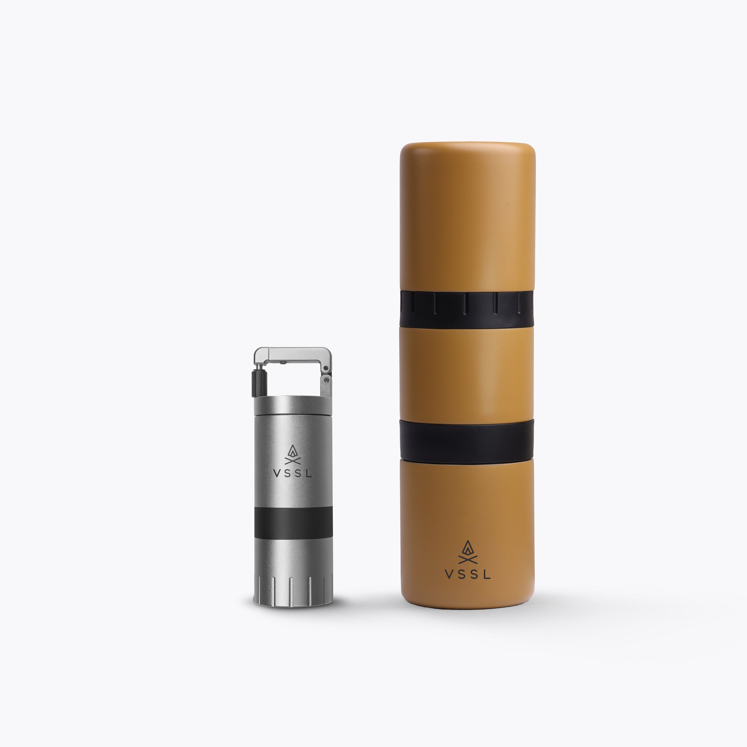 #nest pour over coffee kit - color_sahara