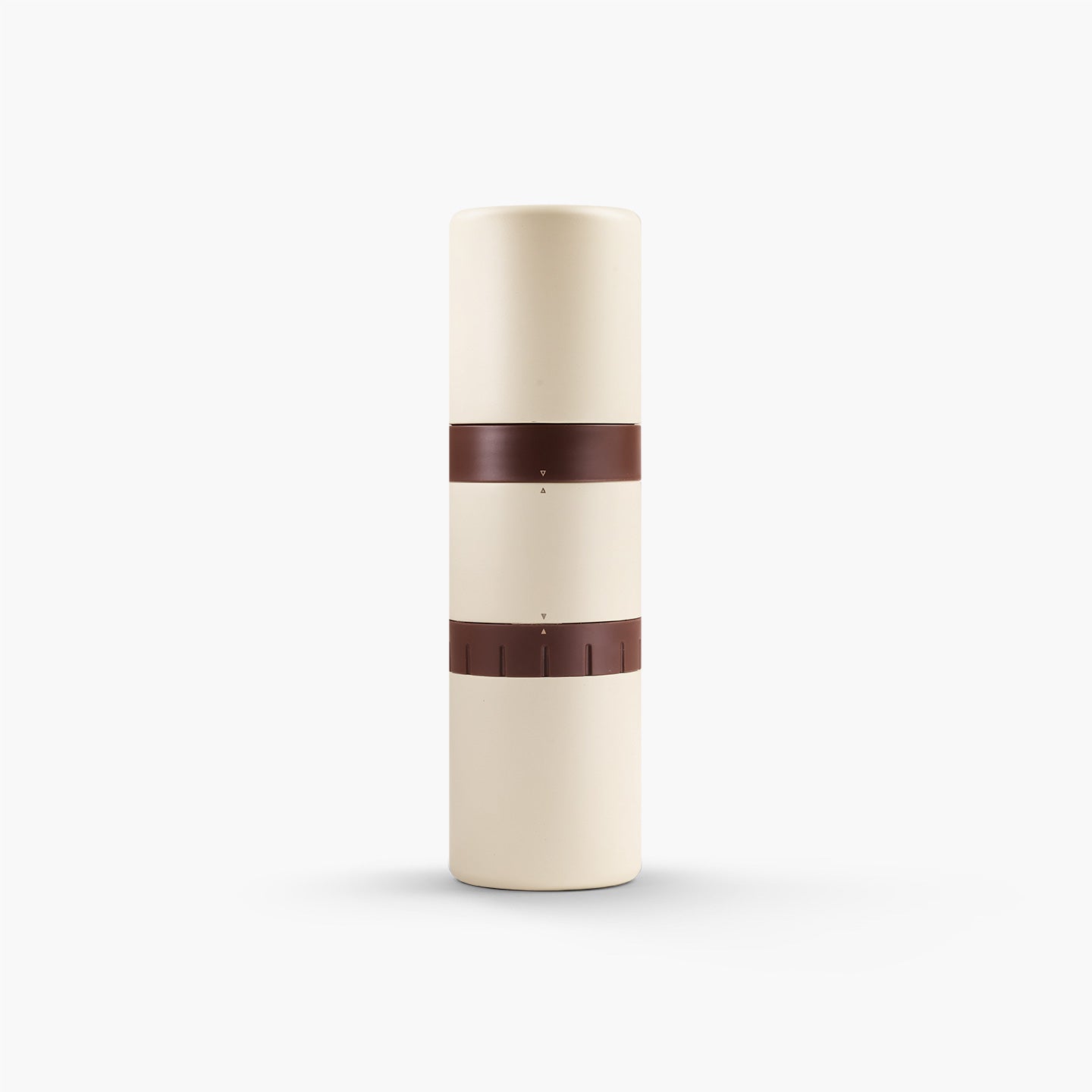 #nest pour over coffee kit - color_cream