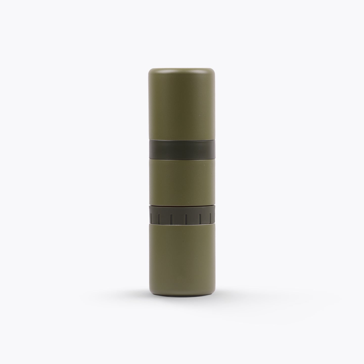 #nest pour over coffee kit - color_deep moss