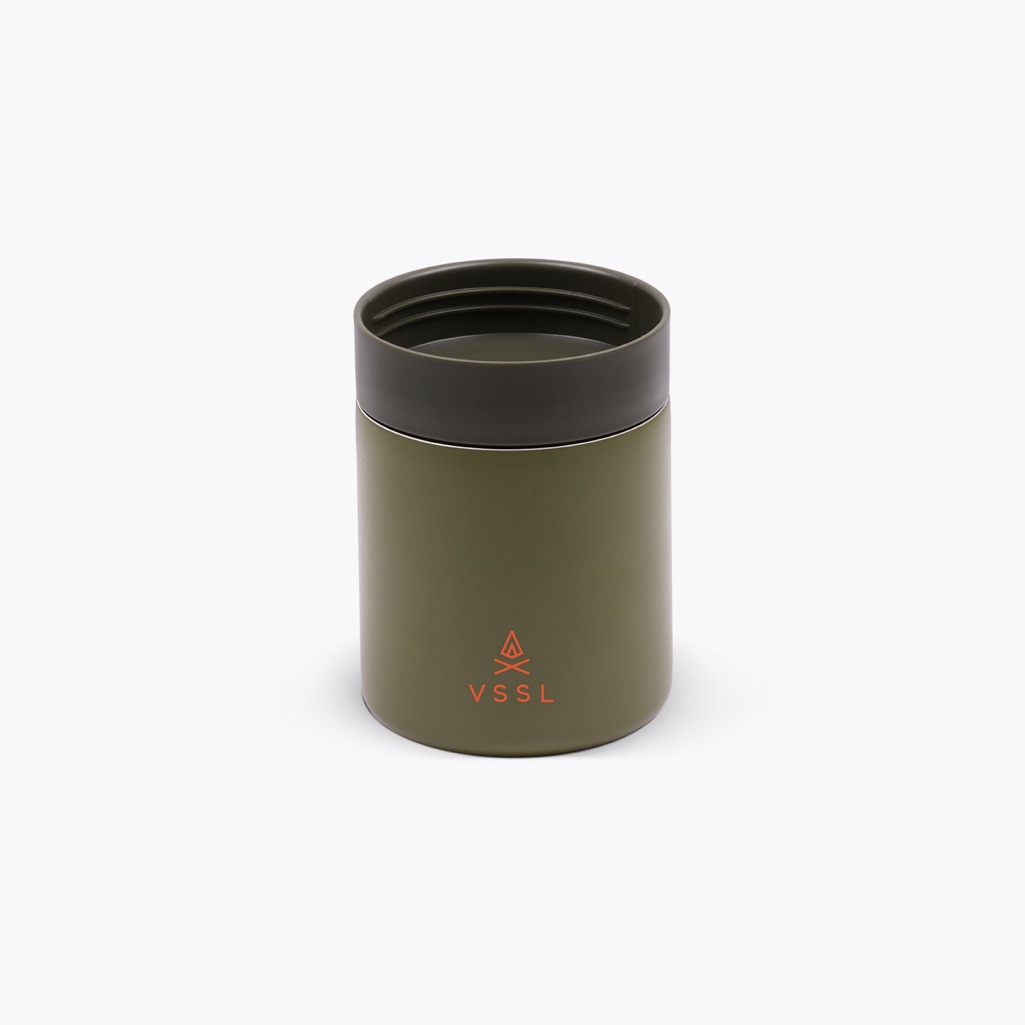 #nest pour over coffee kit - color_deep moss