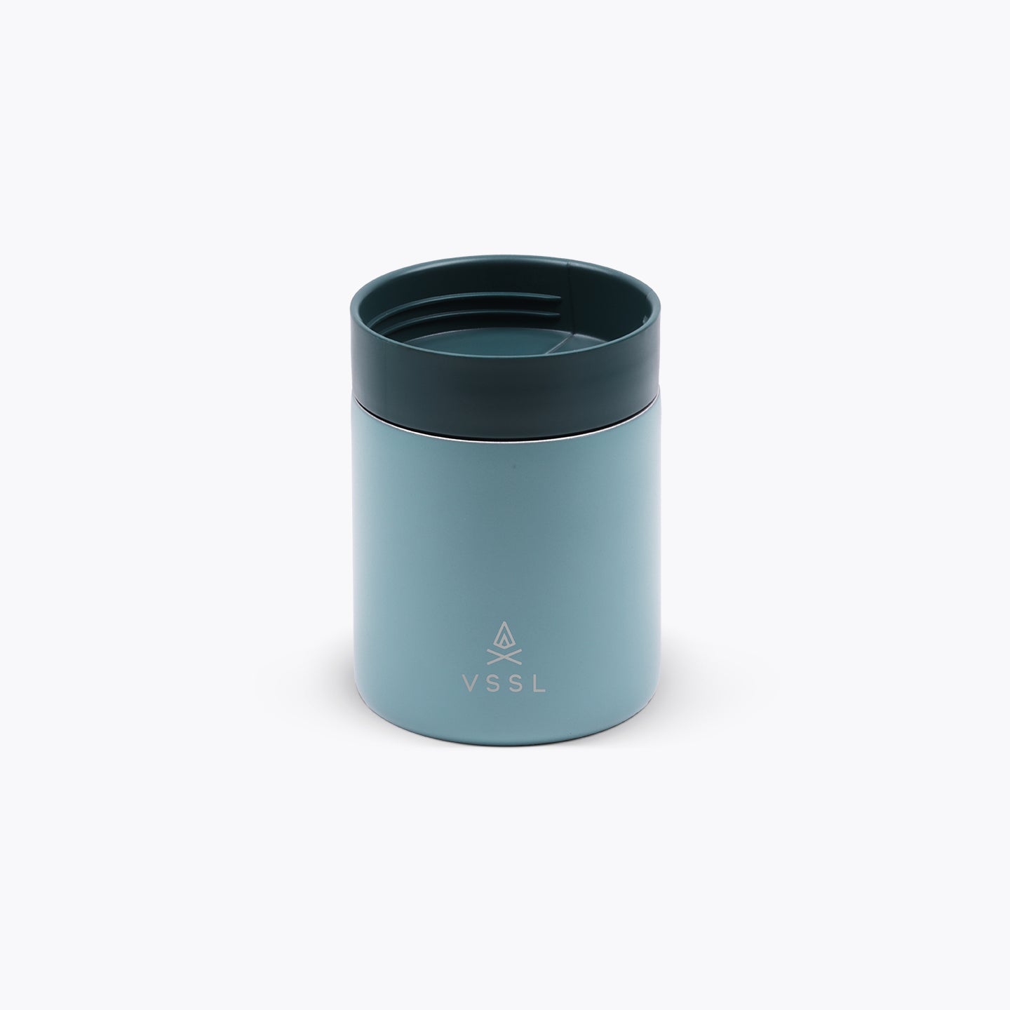 #nest pour over coffee kit - color_everglade