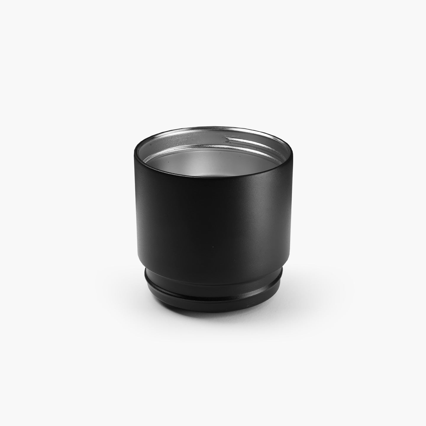 #nest pour over dripper - color_black