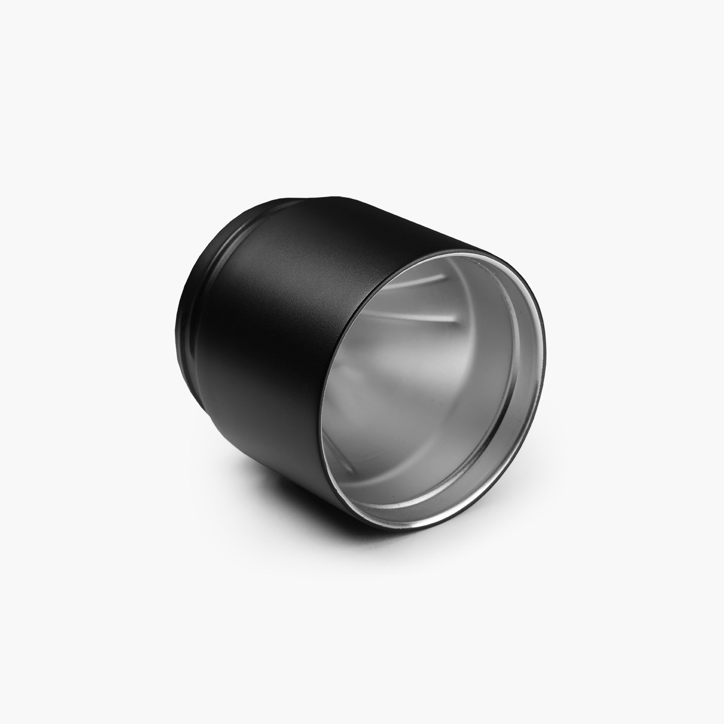 #nest pour over dripper - color_black