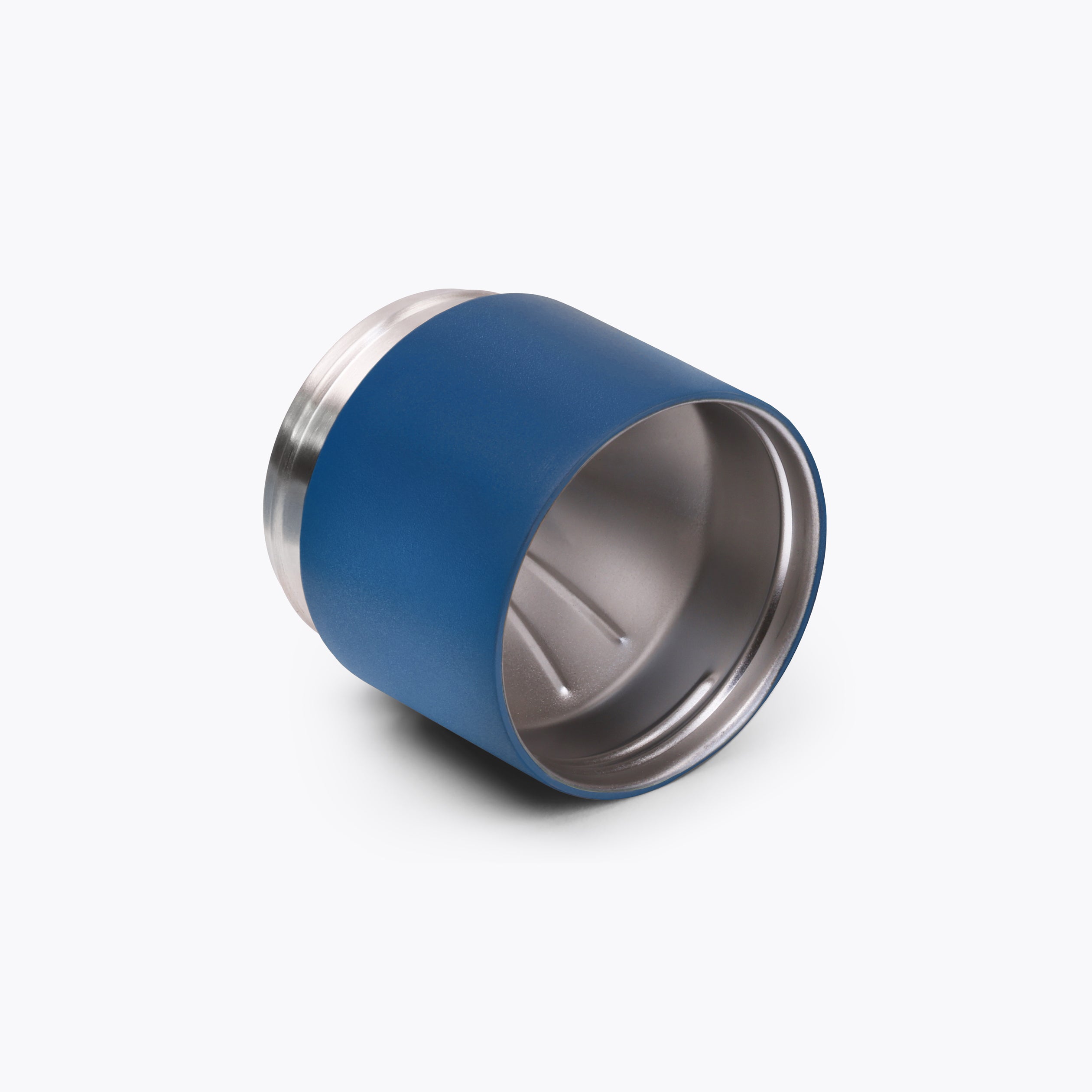 #nest pour over dripper - color_pacific blue