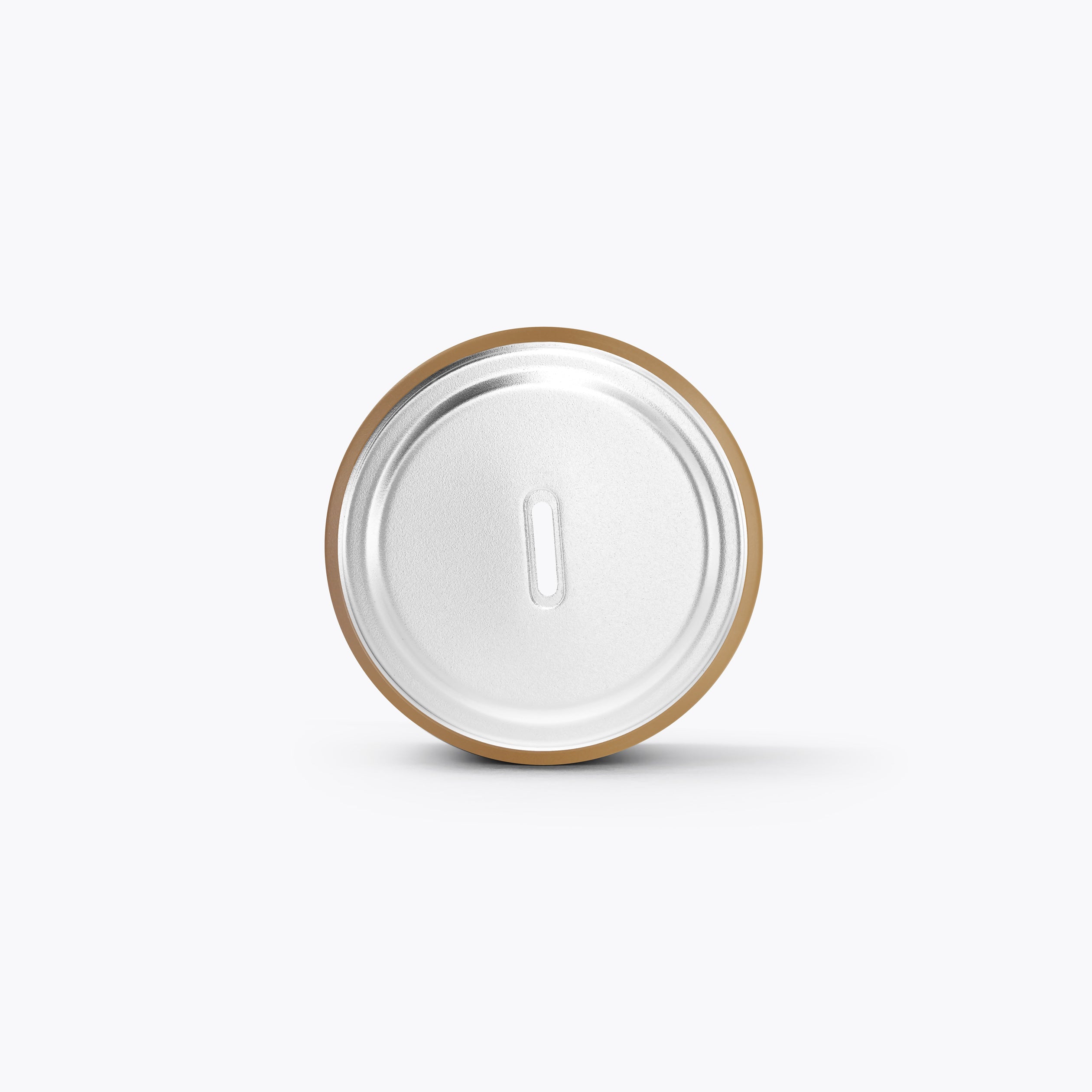 #nest pour over dripper - color_sahara