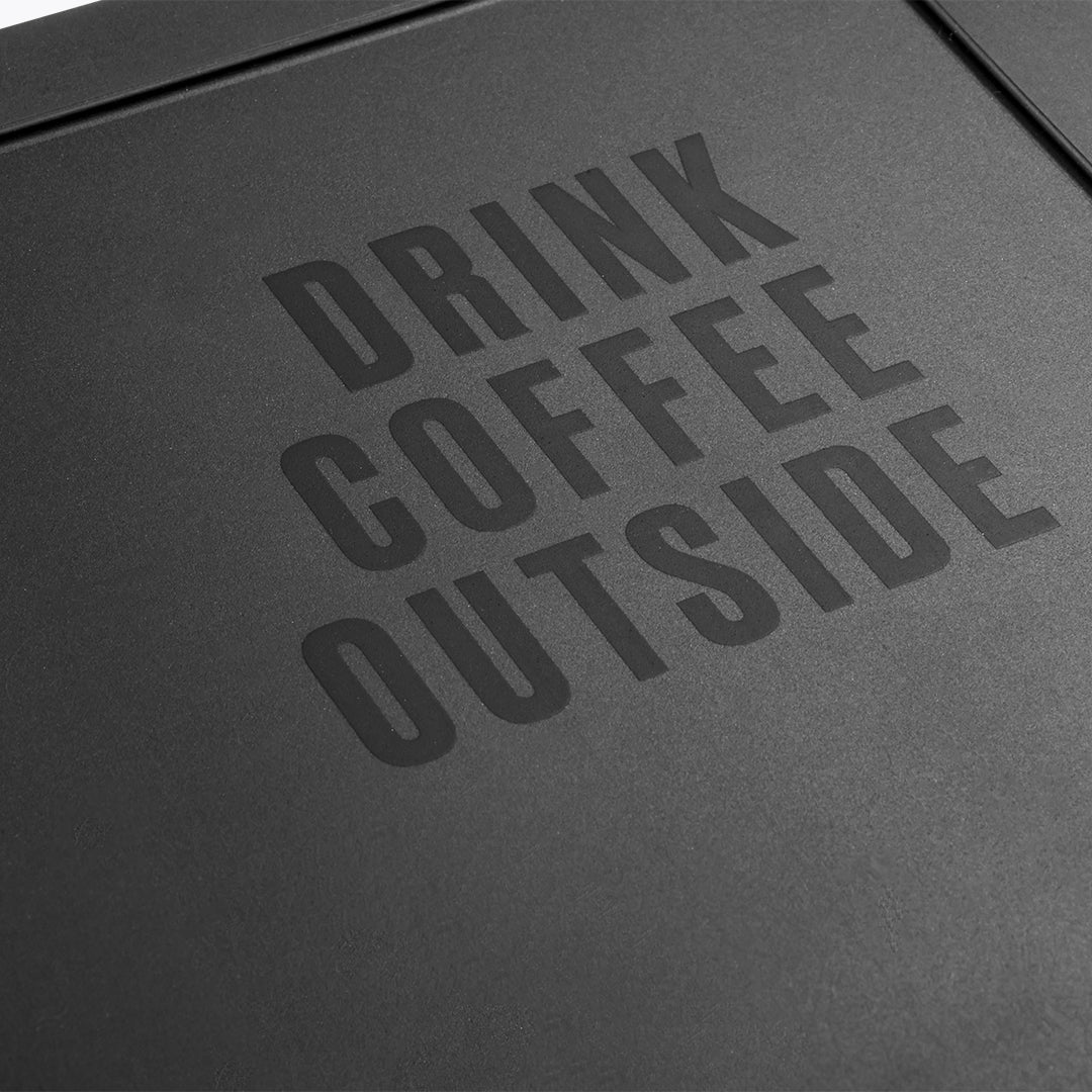Nomadic Tailgate Mat