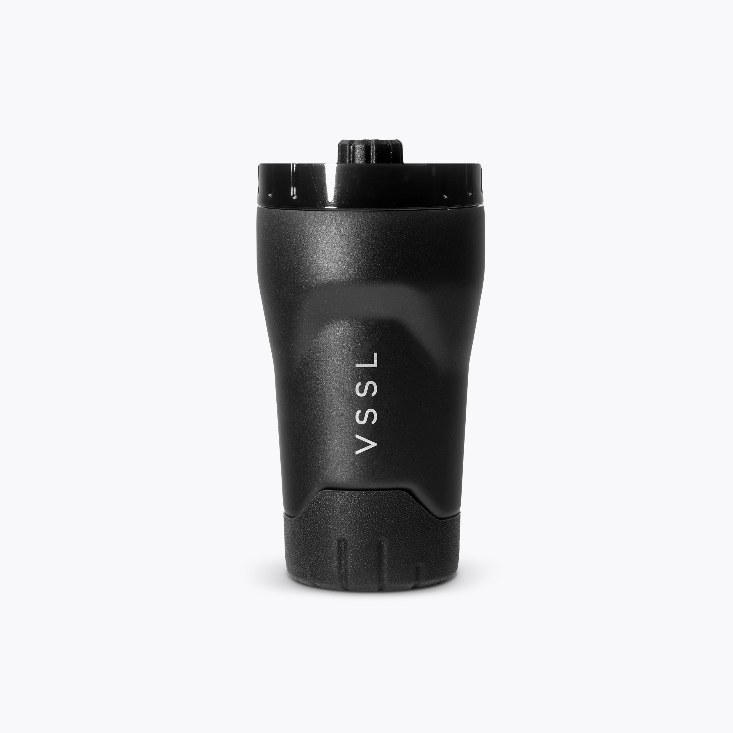 #rift tumbler 10 oz - color_black