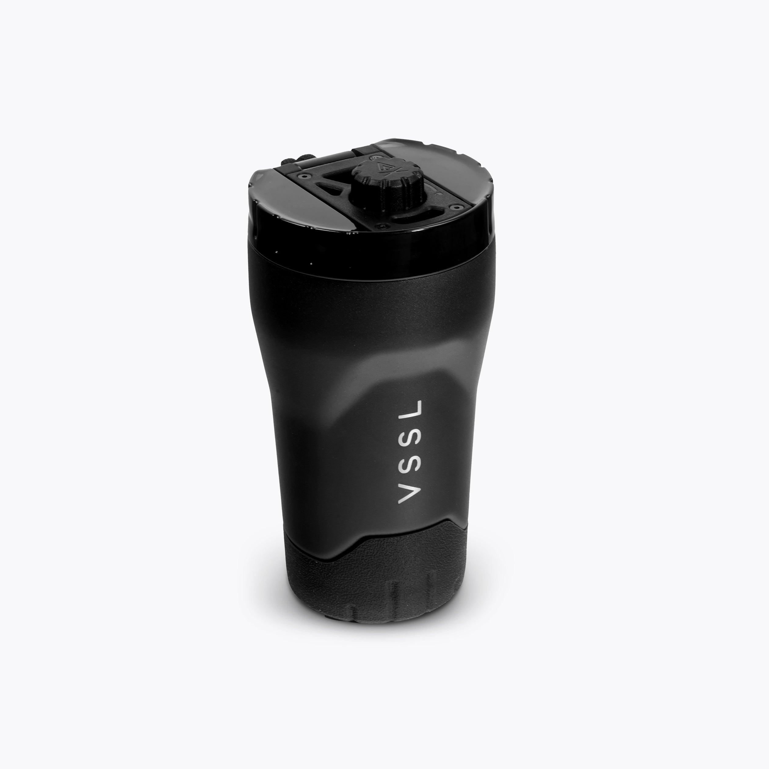 #rift tumbler 10 oz - color_black