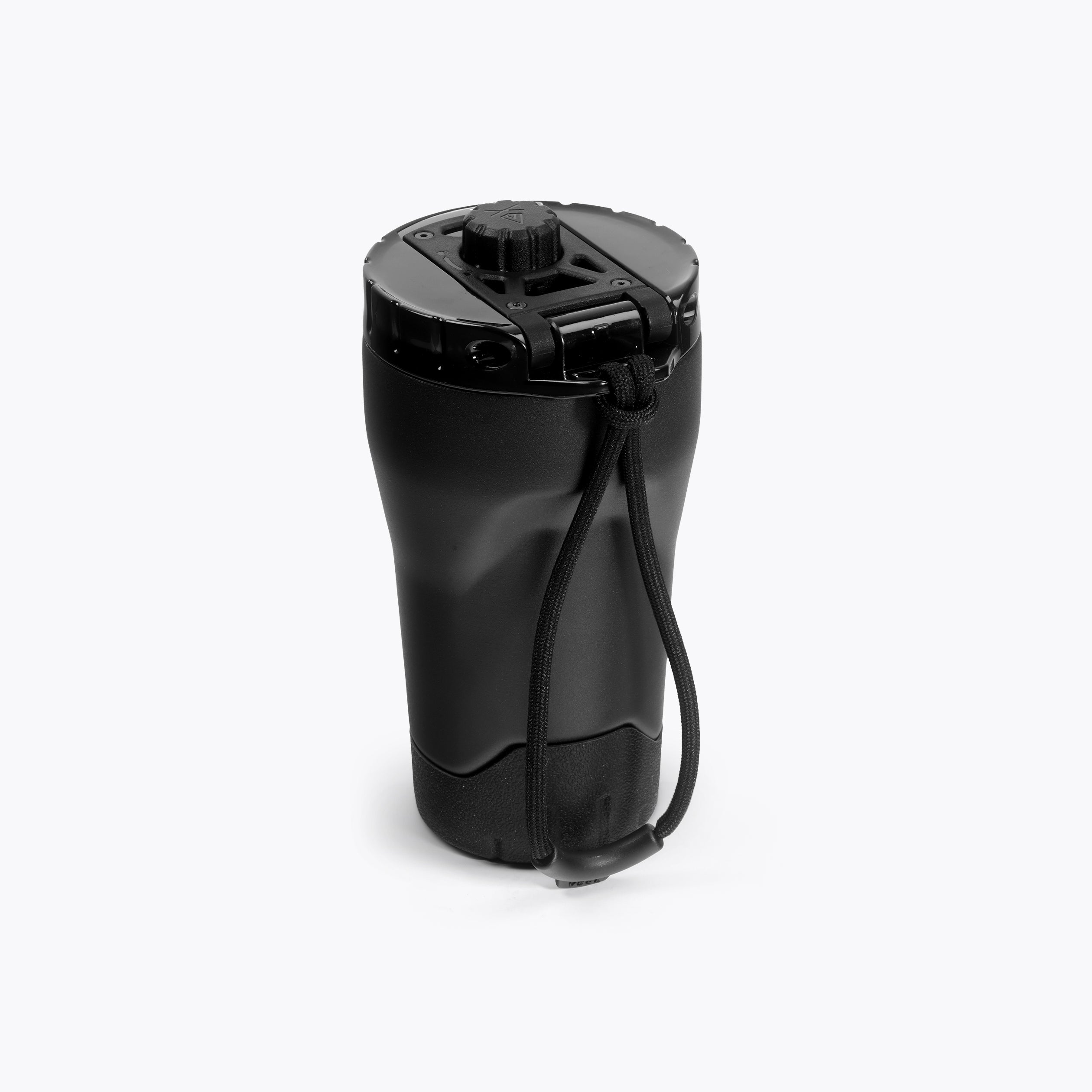 #rift tumbler 10 oz - color_black