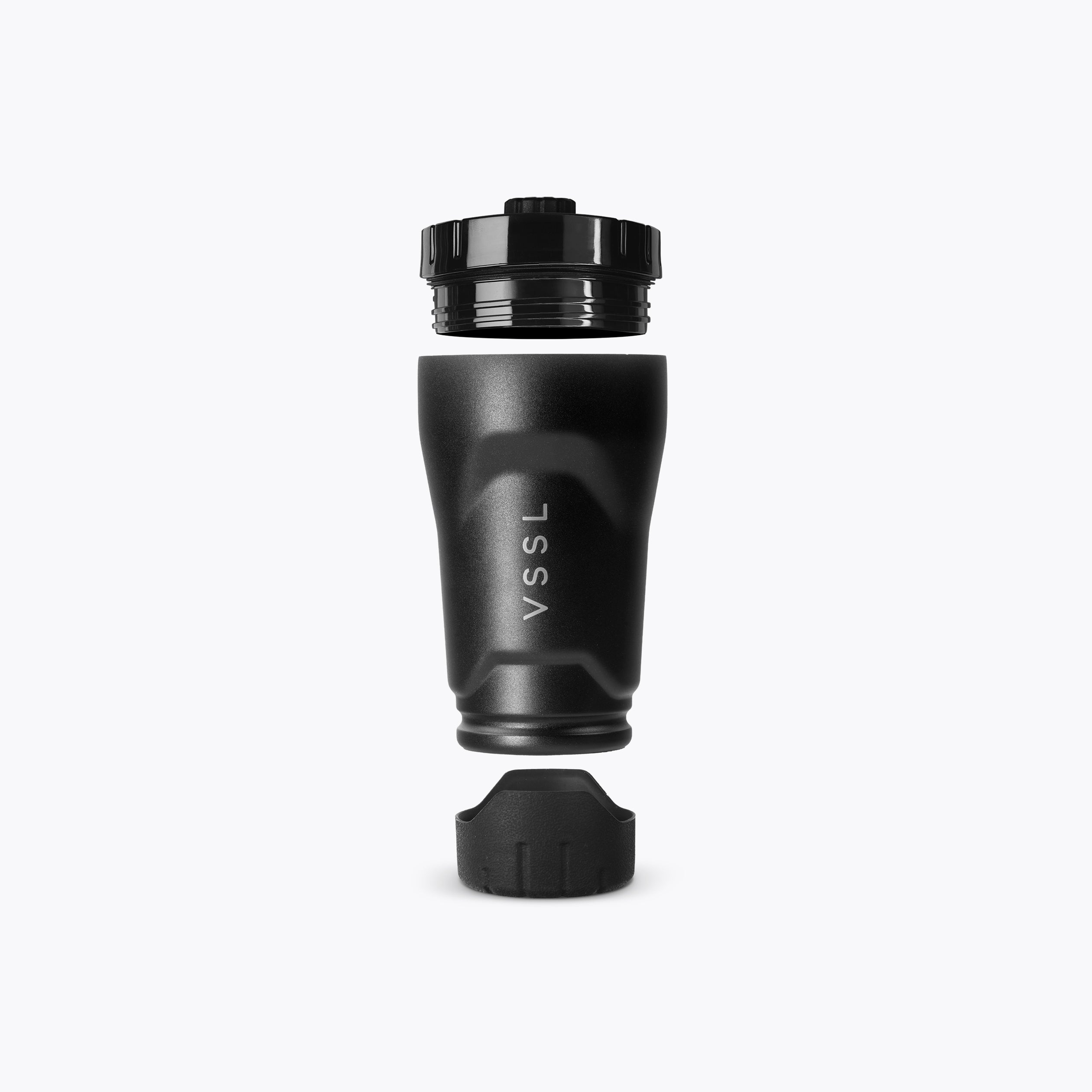 #rift tumbler 10 oz - color_black
