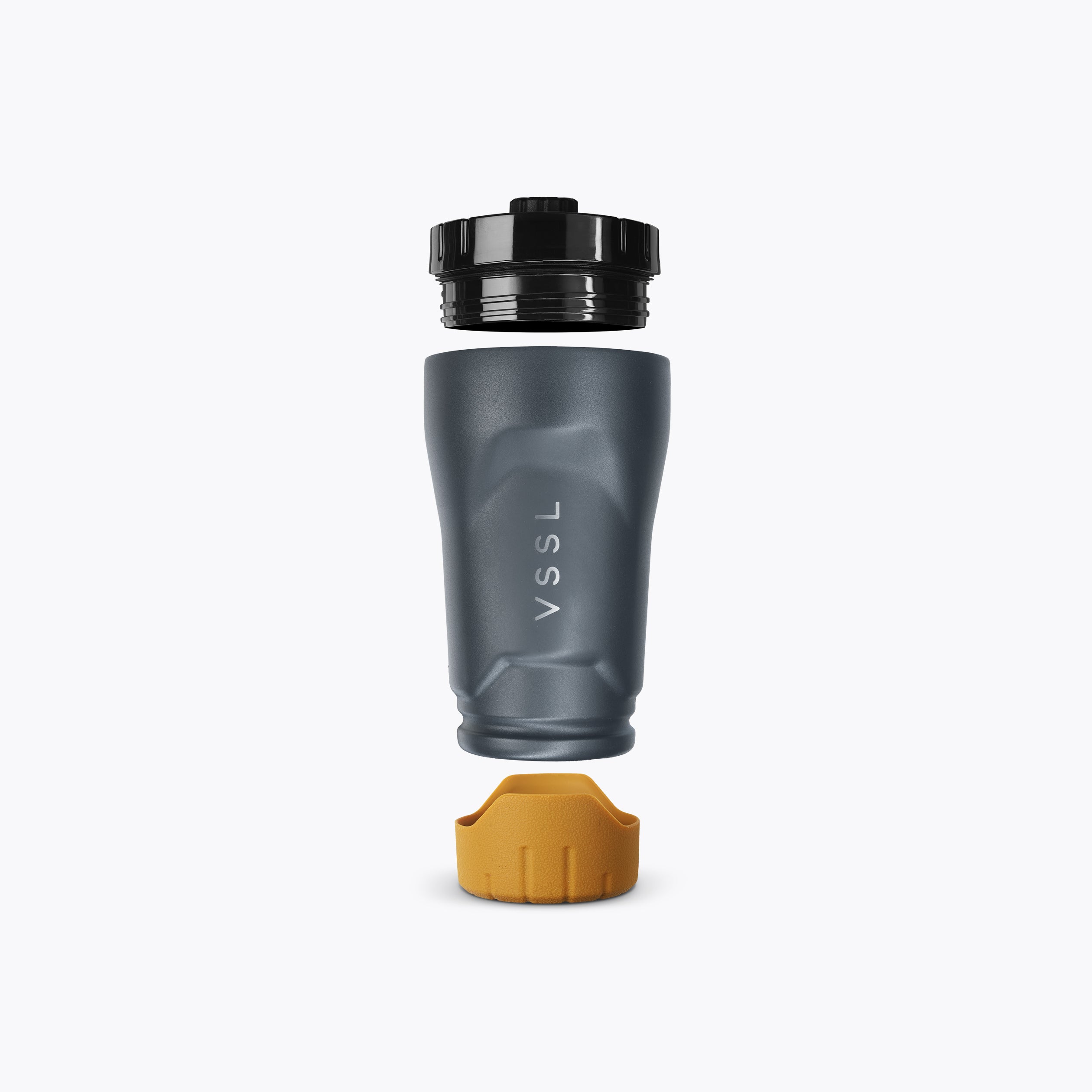 #rift tumbler 10 oz - color_ash