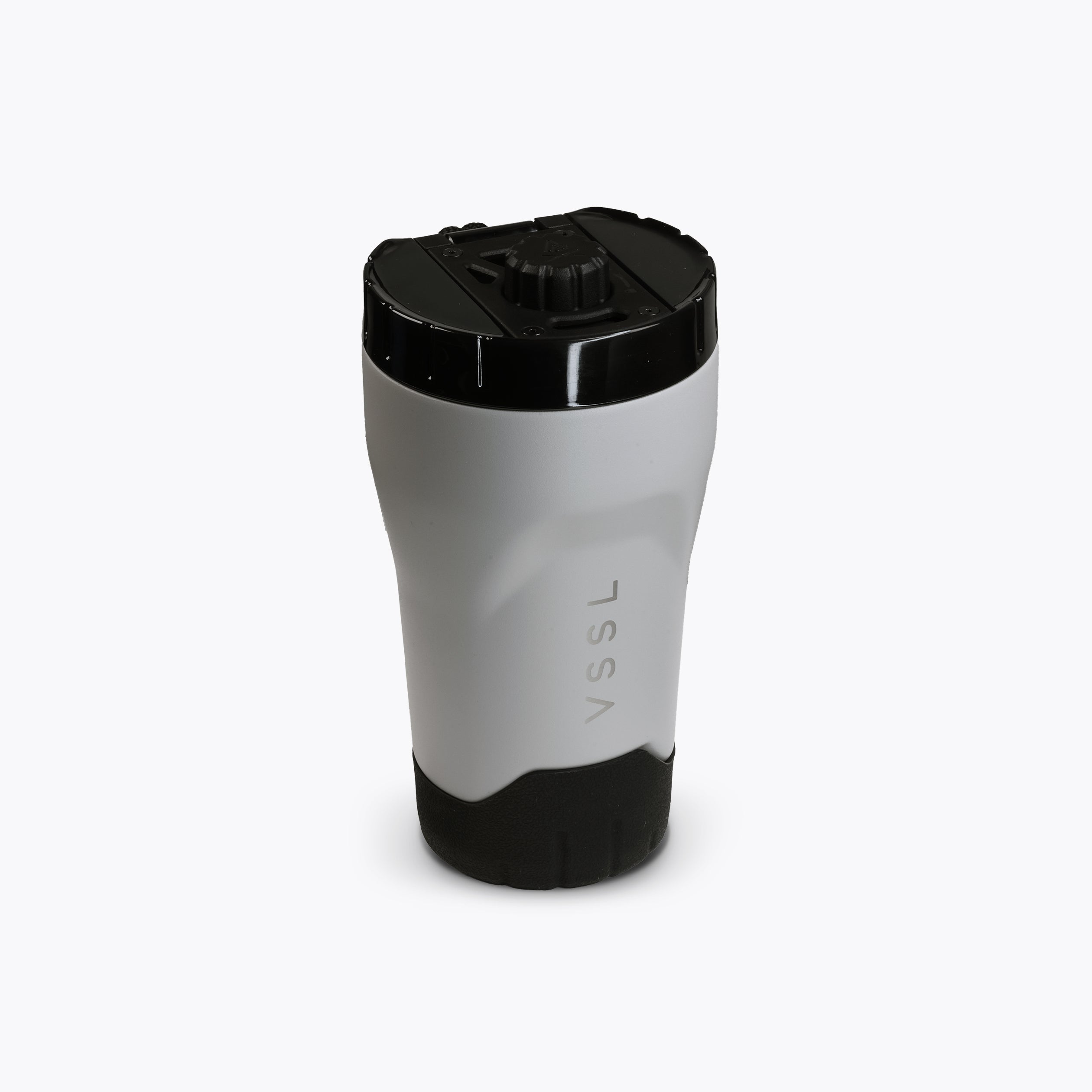 #rift tumbler 10 oz - color_stone
