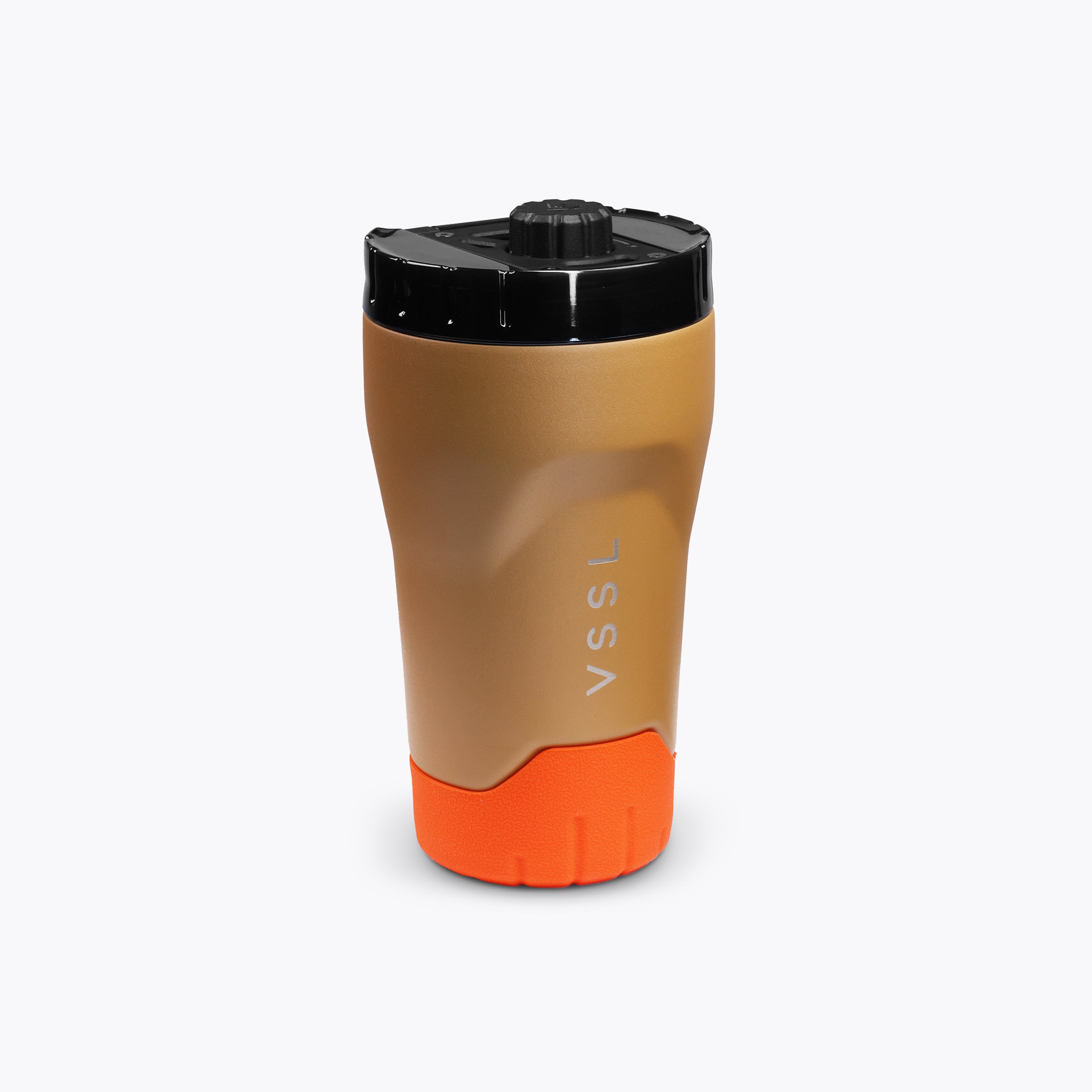 #rift tumbler 10 oz - color_sahara