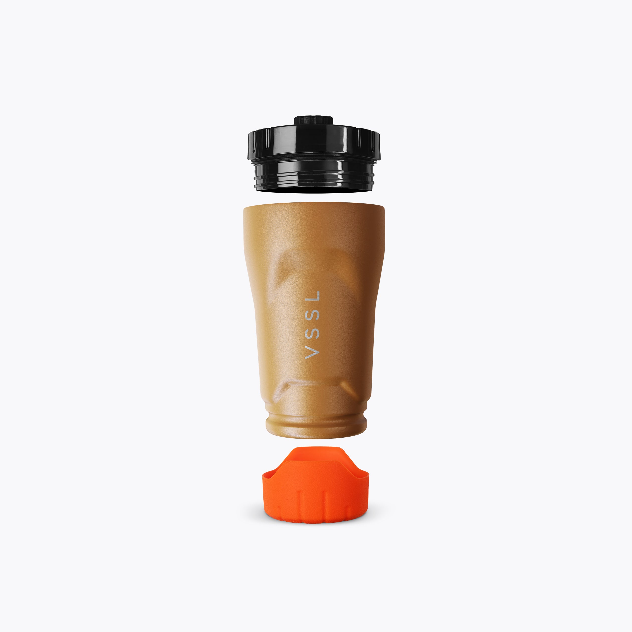 #rift tumbler 10 oz - color_sahara