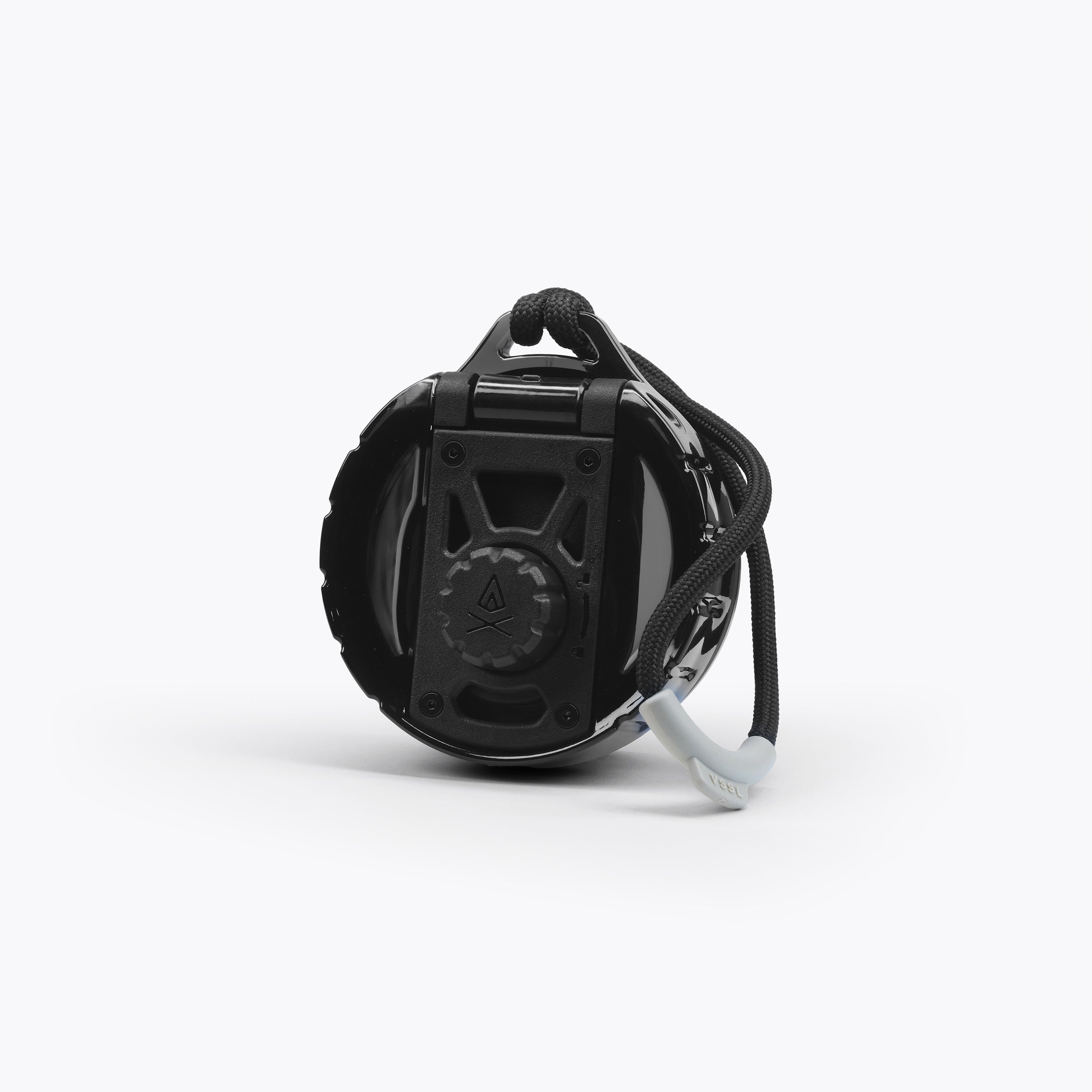 #rift tumbler 16 oz - color_rusty buckets
