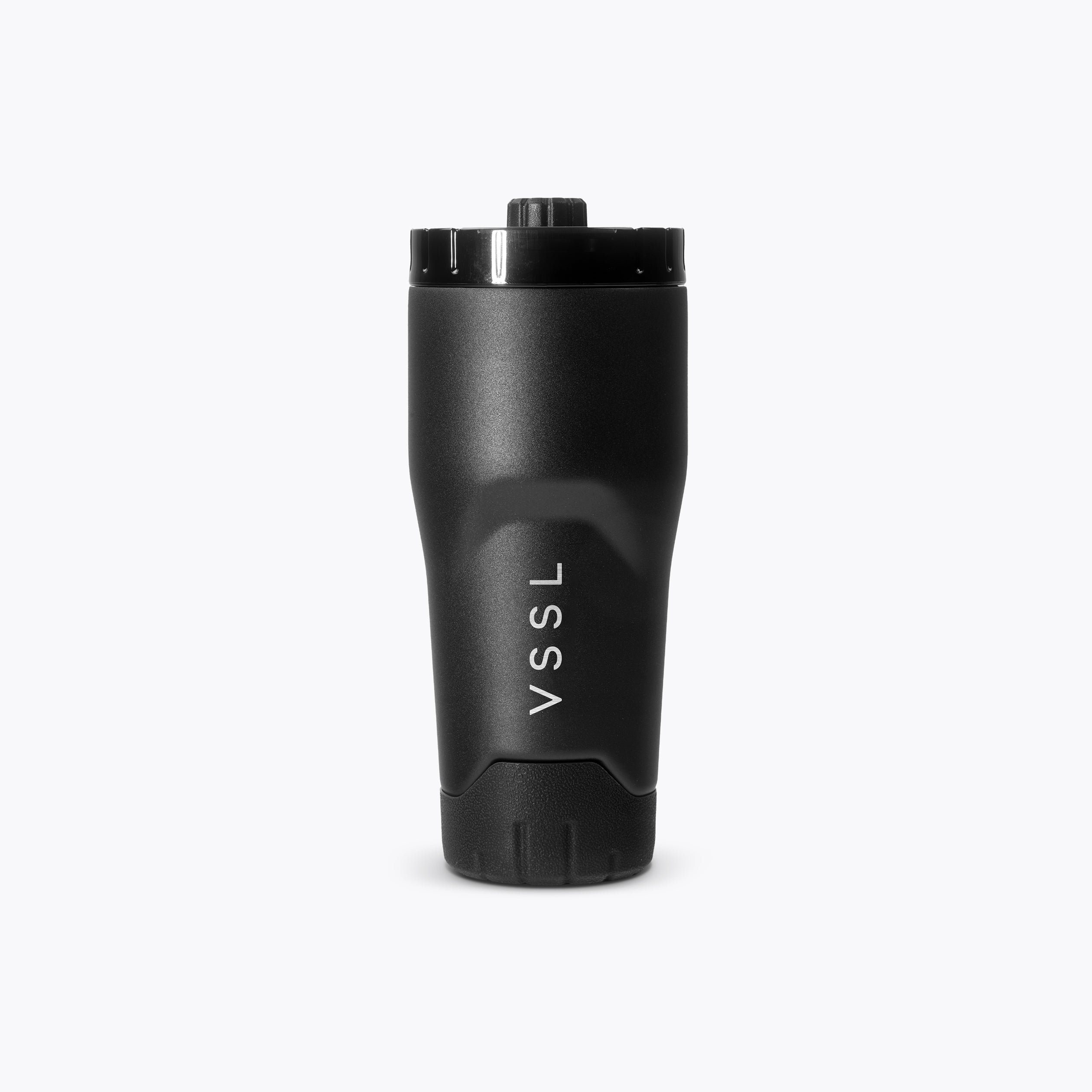 #rift tumbler 16 oz - color_black