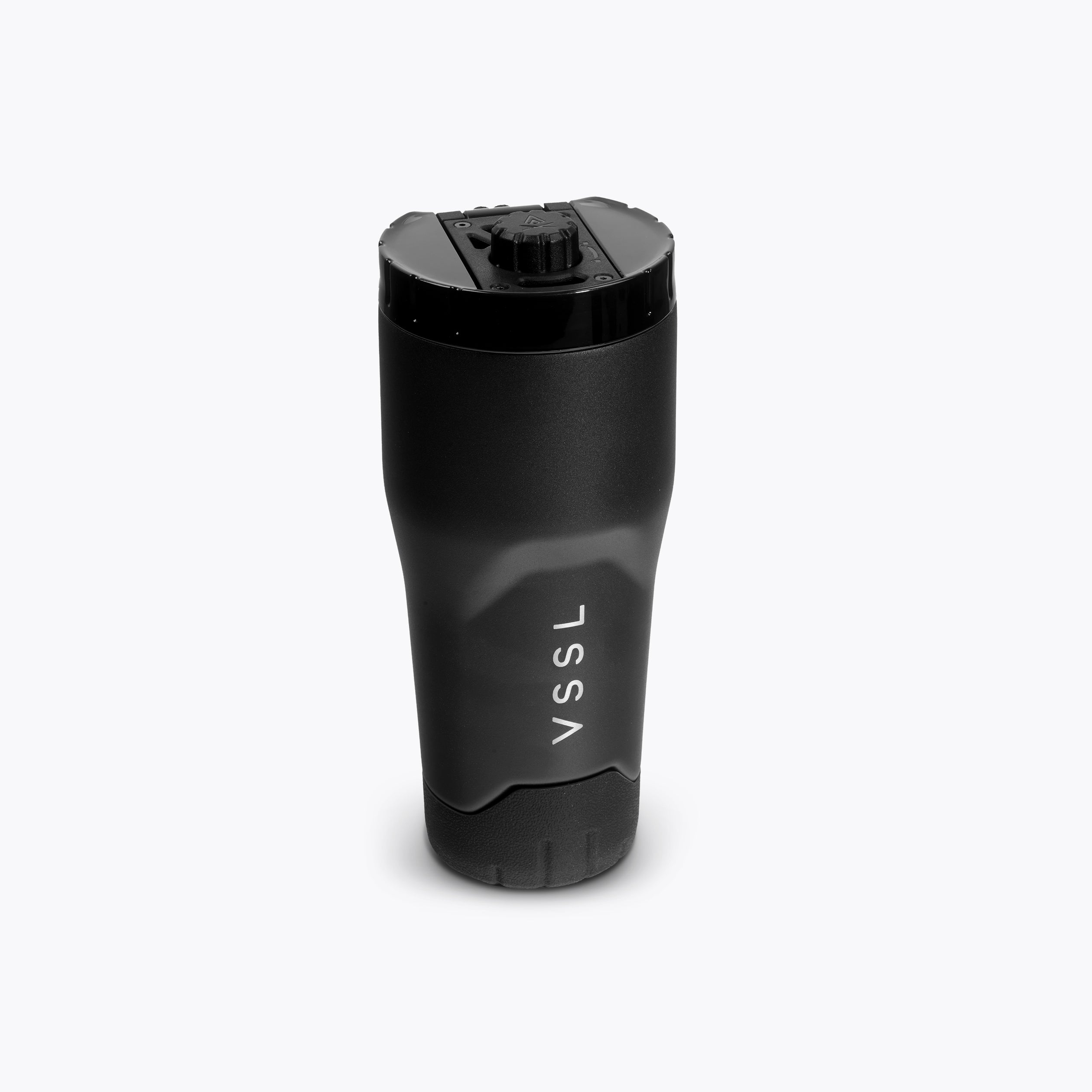 #rift tumbler 16 oz - color_black