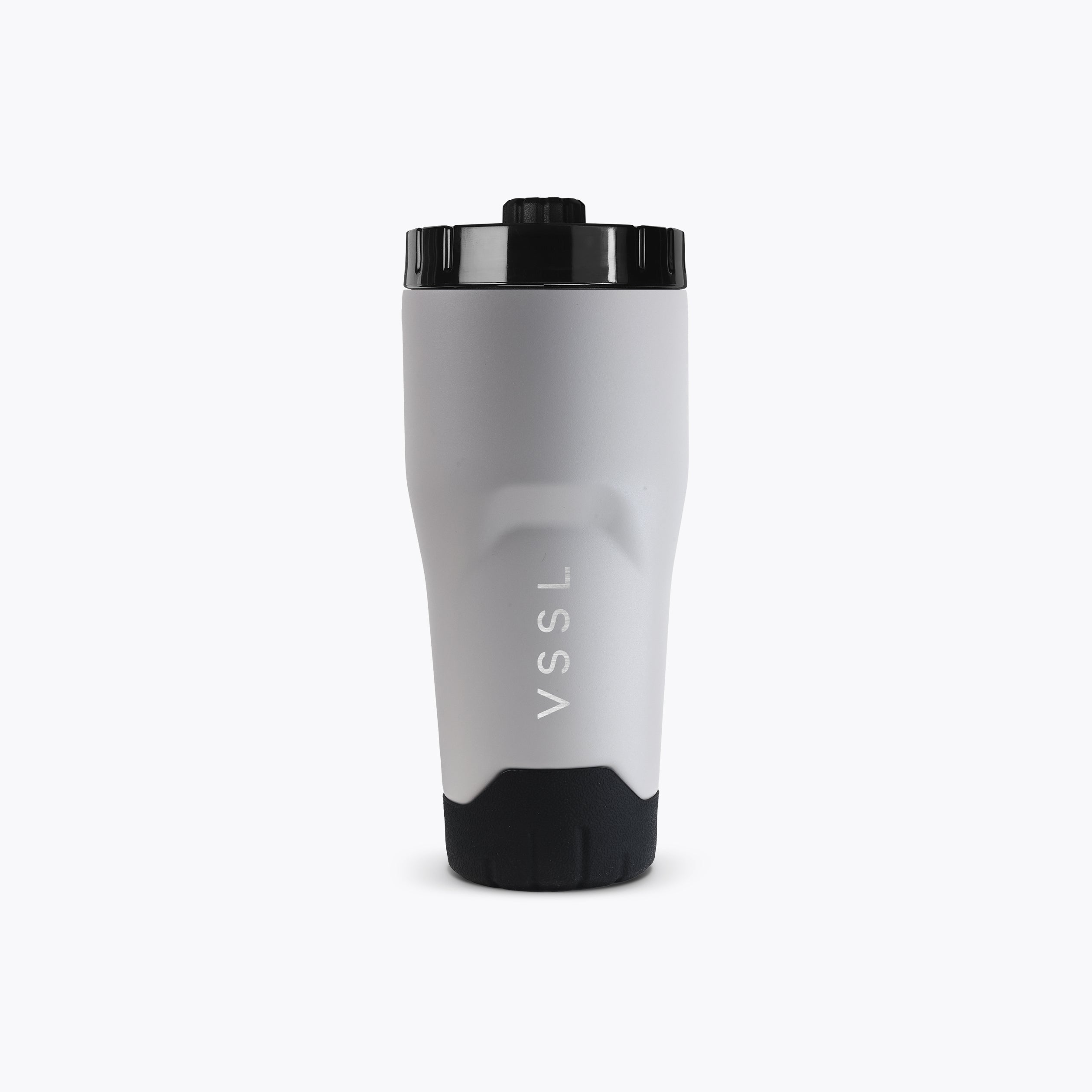 #rift tumbler 16 oz - color_stone