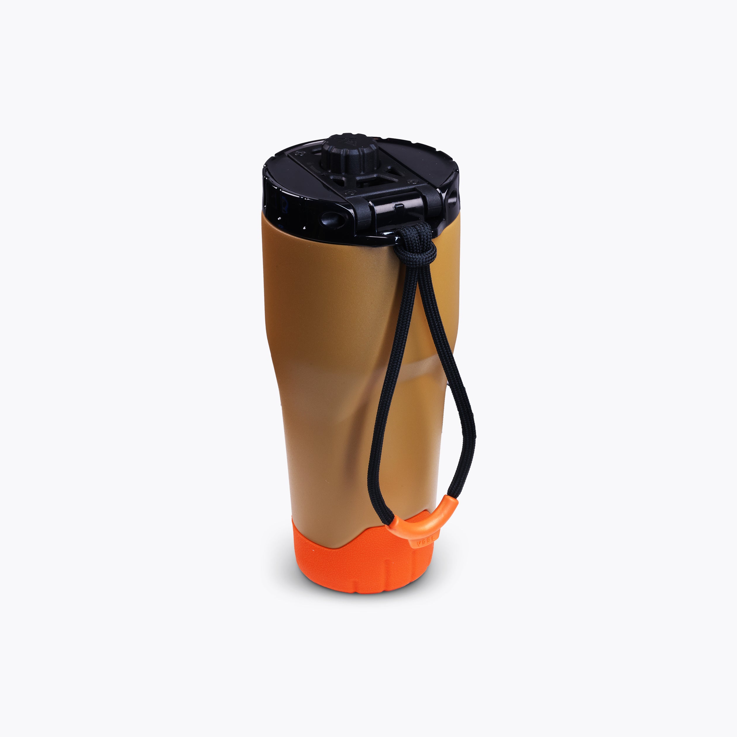 #rift tumbler 16 oz - color_sahara