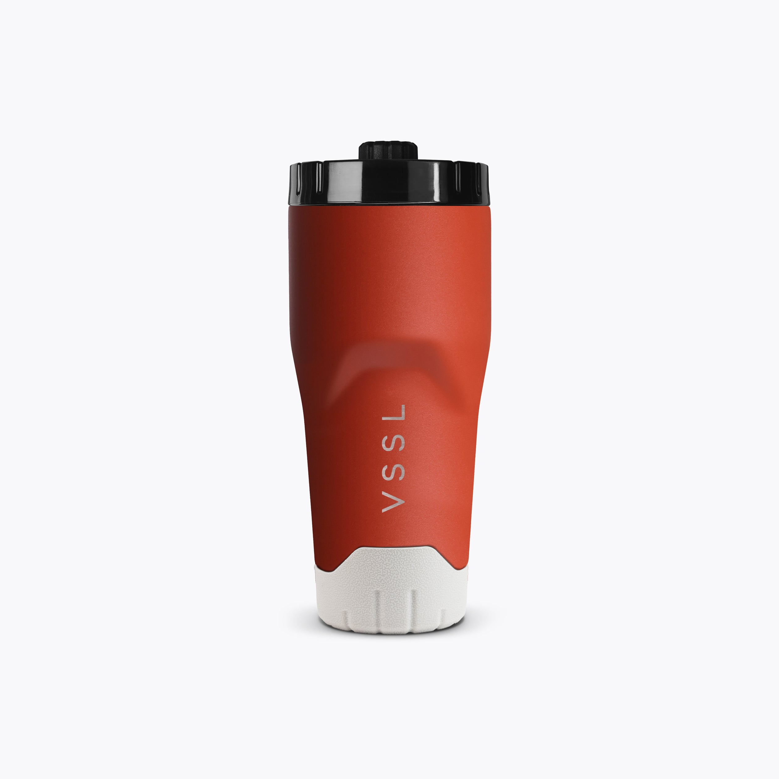 #rift tumbler 16 oz - color_rusty buckets