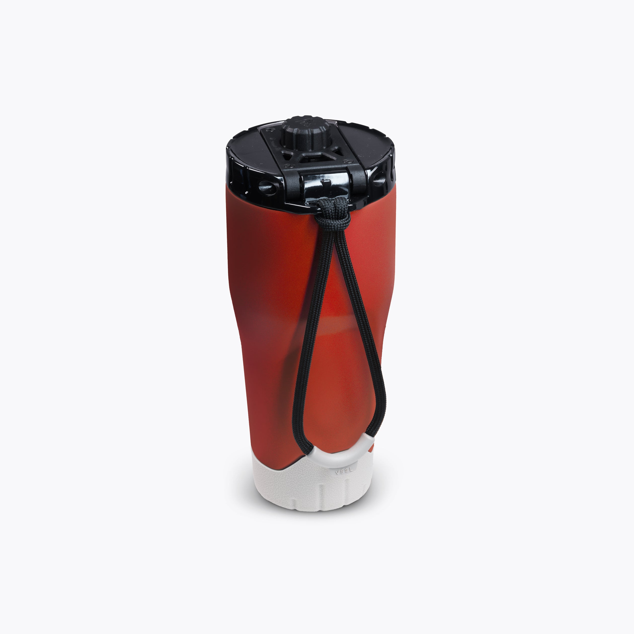 #rift tumbler 16 oz - color_rusty buckets