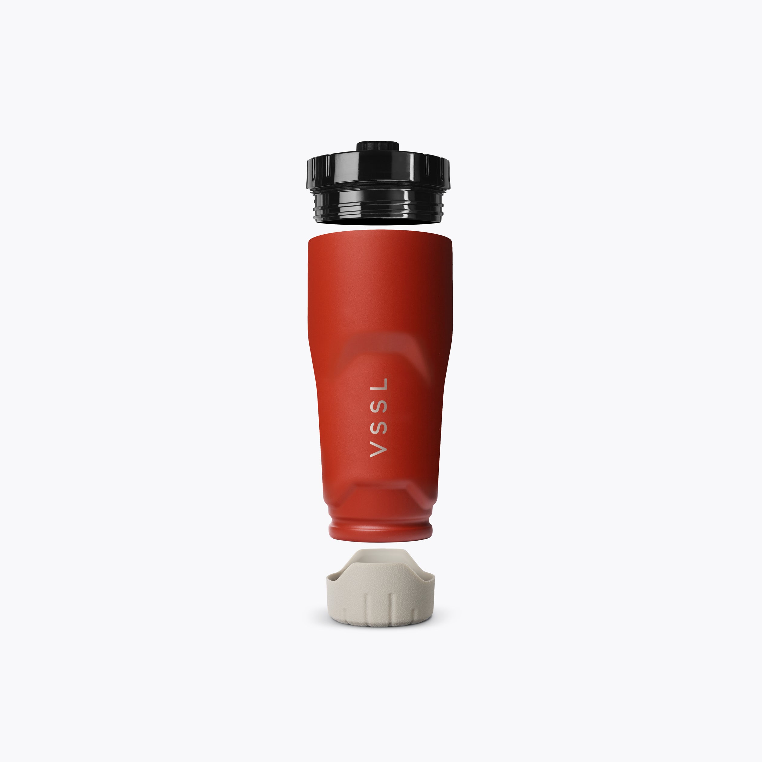 #rift tumbler 16 oz - color_rusty buckets