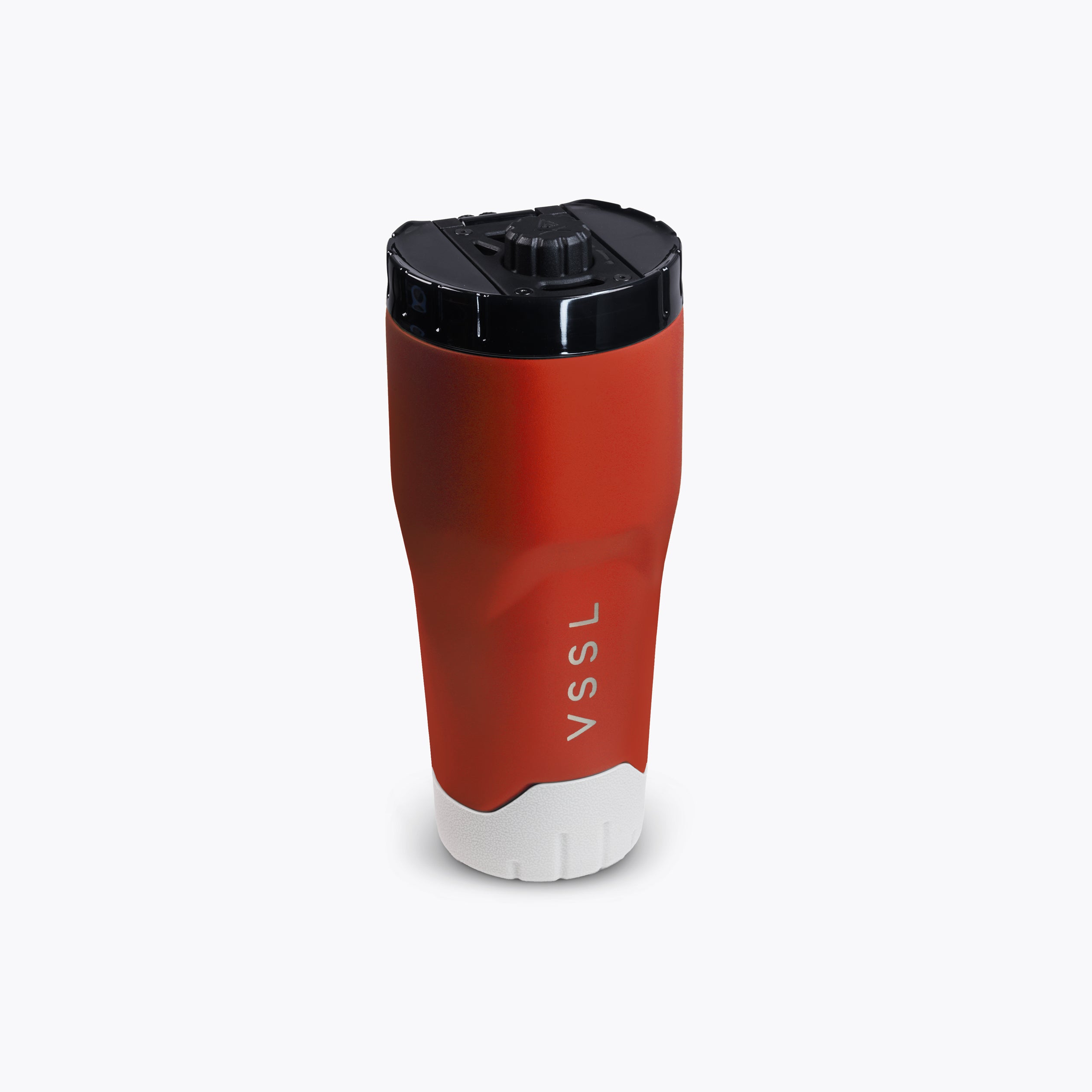 #rift tumbler 16 oz - color_rusty buckets