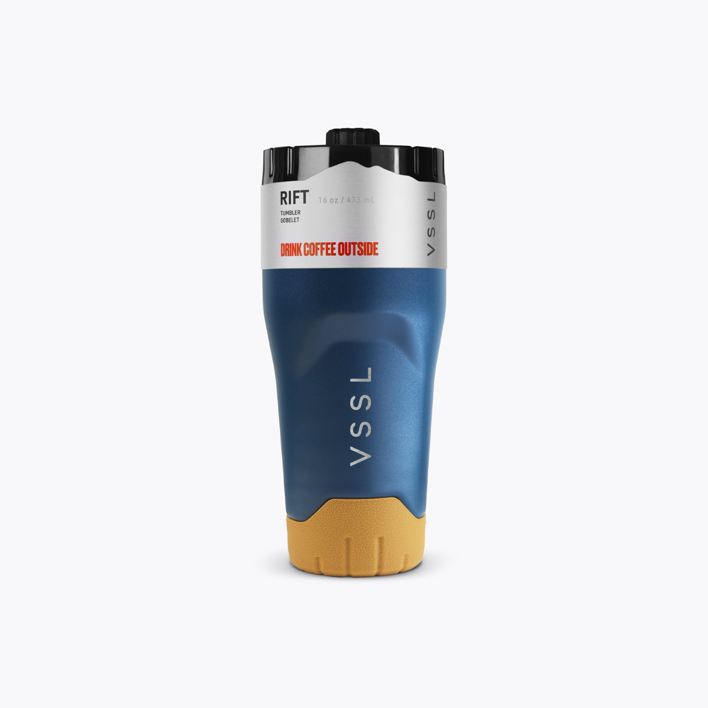#color_pacific blue