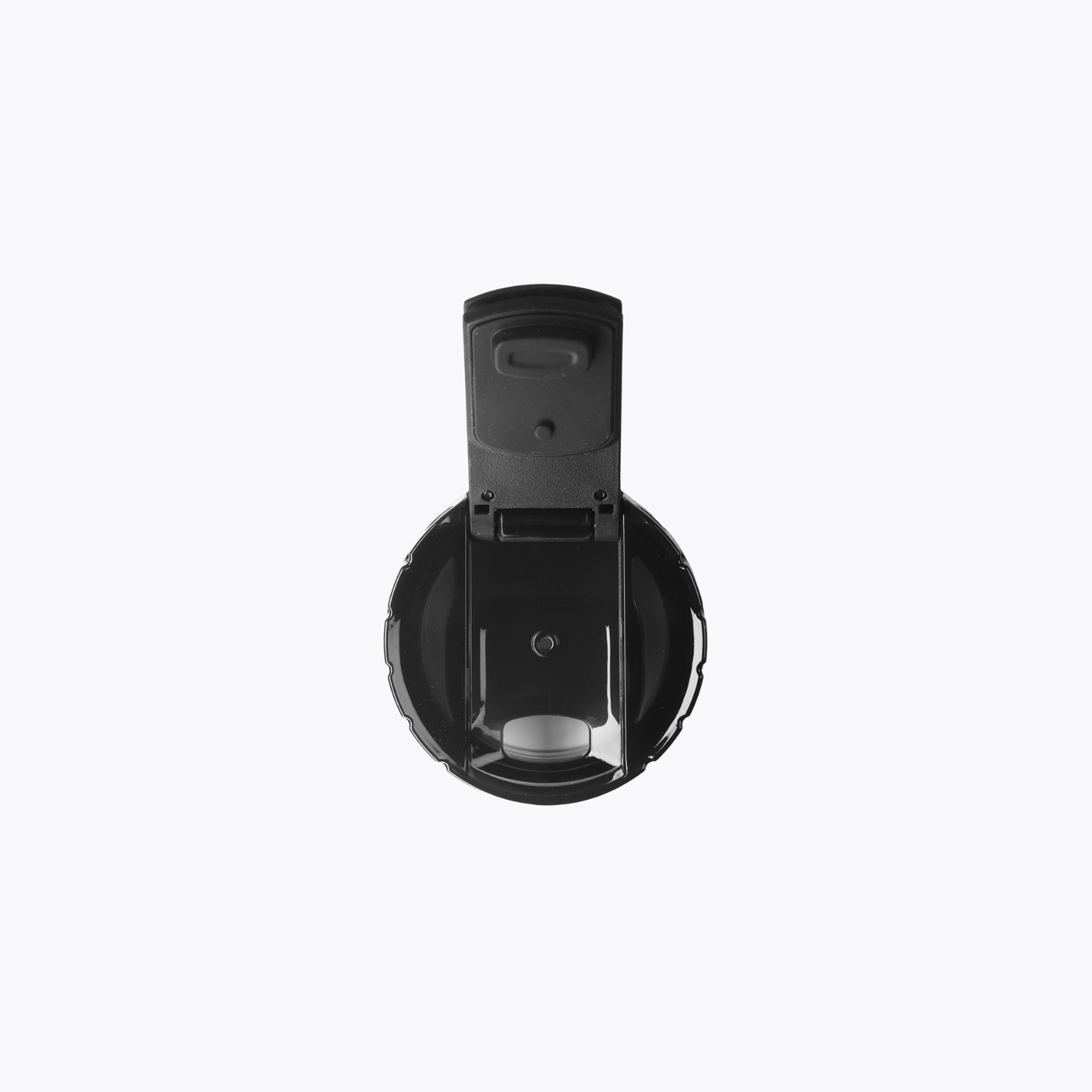 Rift Tumbler Lid