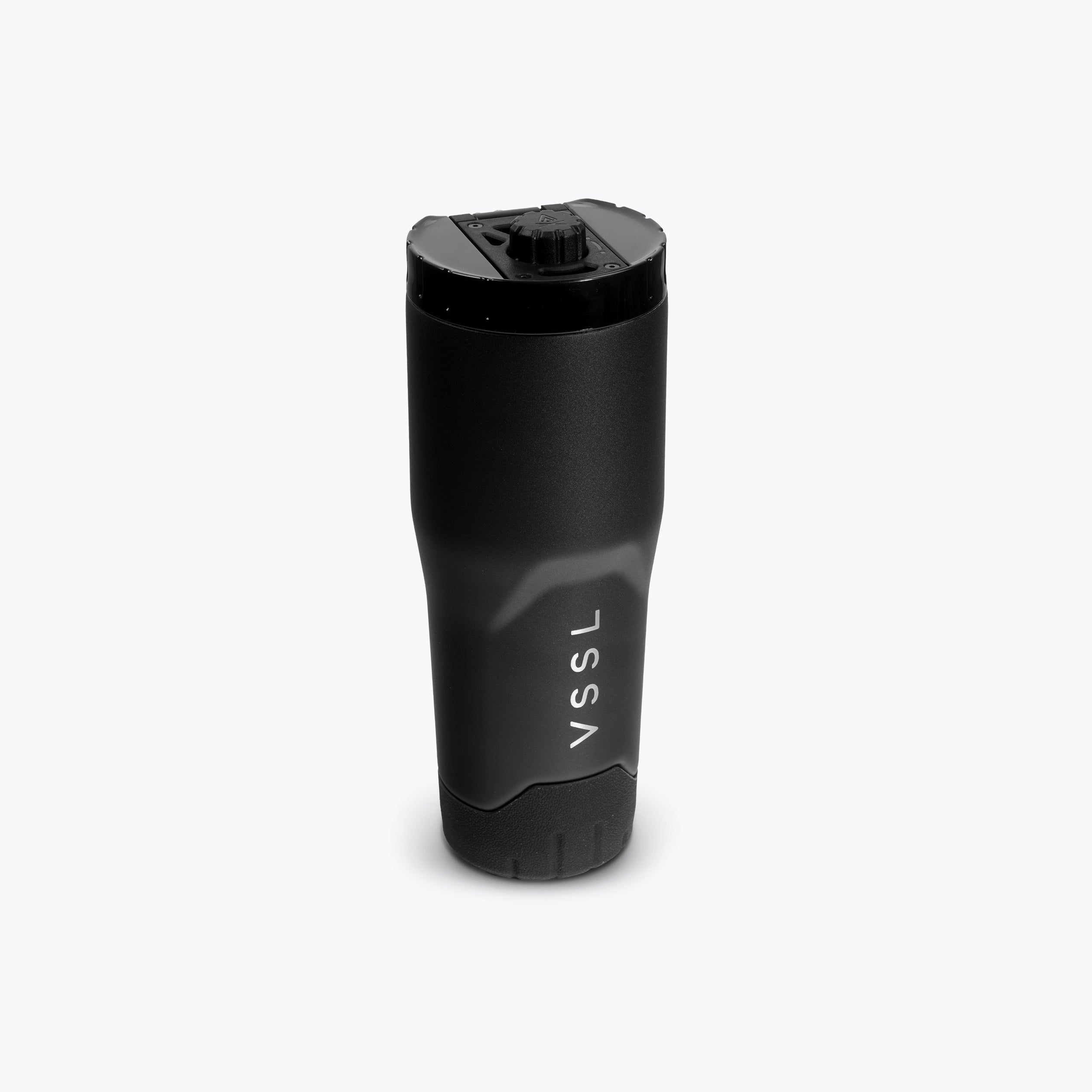 #rift tumbler 20 oz - color_black