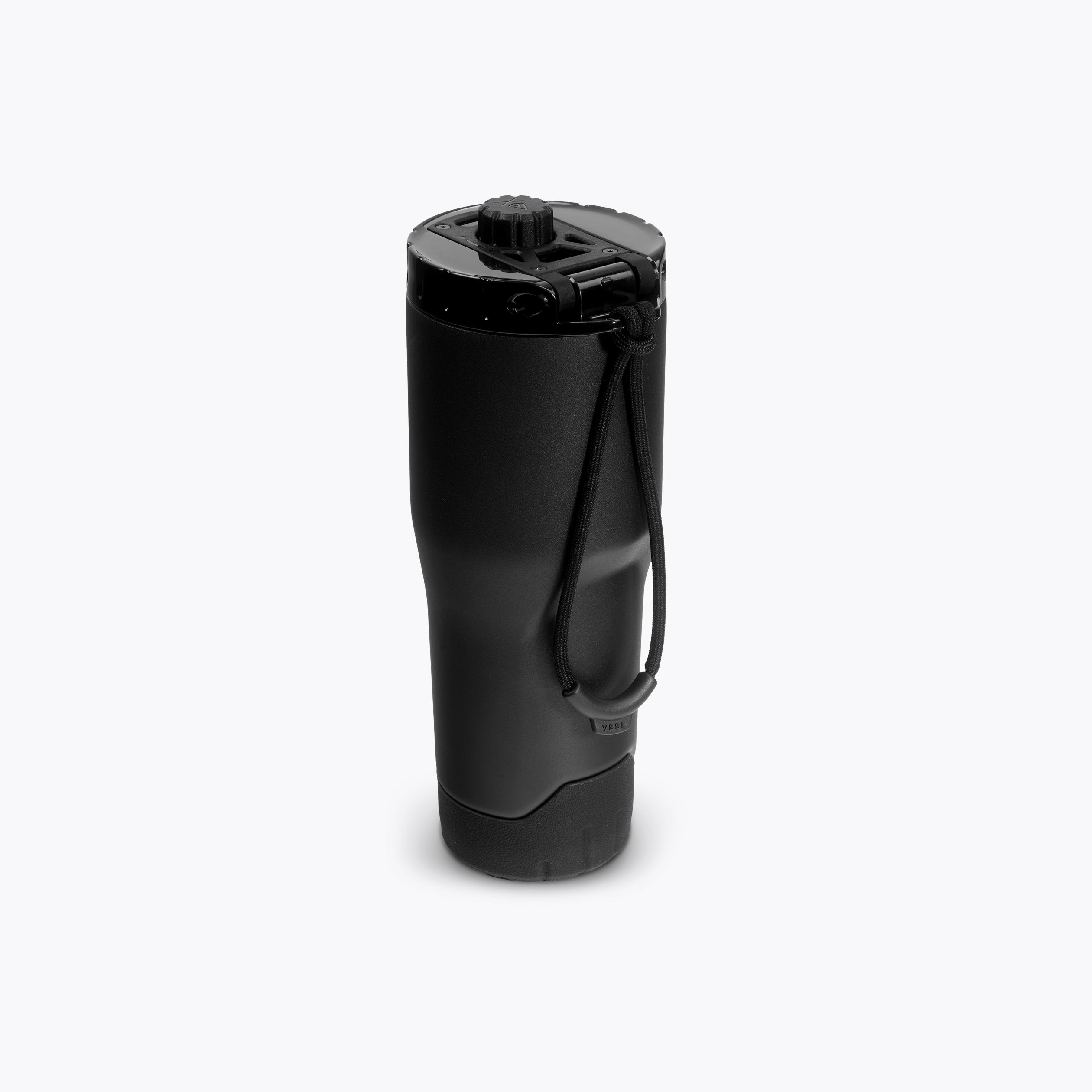 #rift tumbler 20 oz - color_black