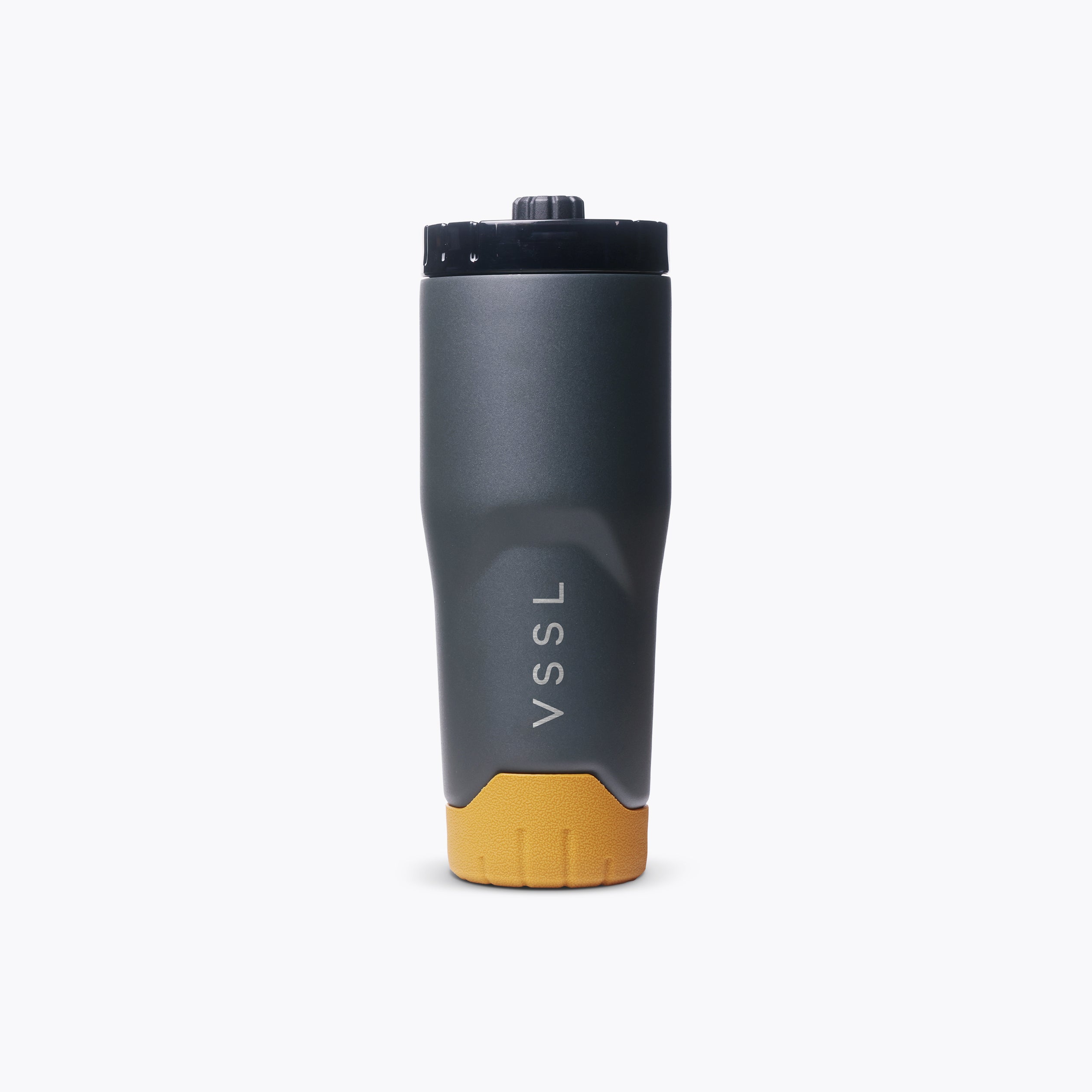 #rift tumbler 20 oz - color_ash