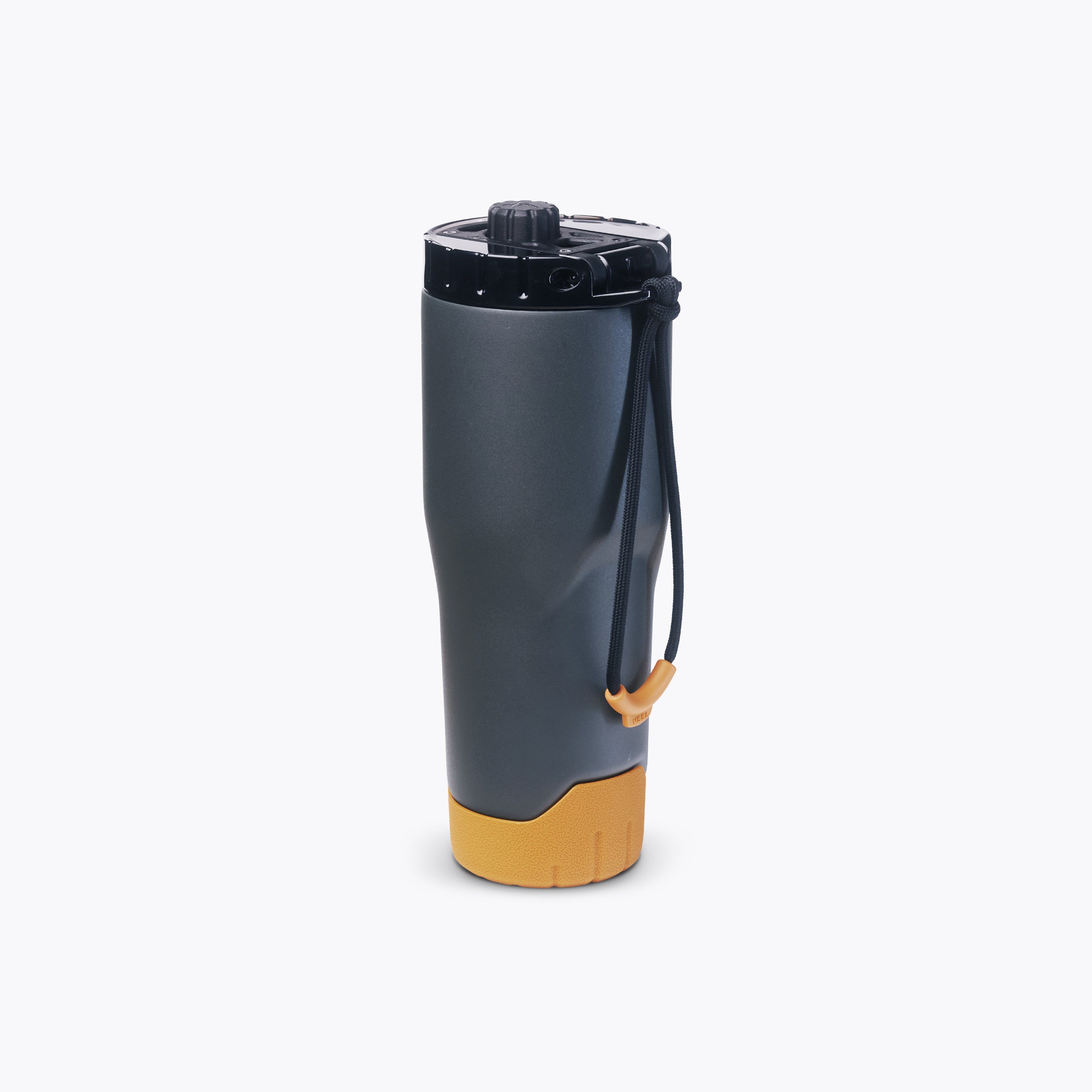 #rift tumbler 20 oz - color_ash