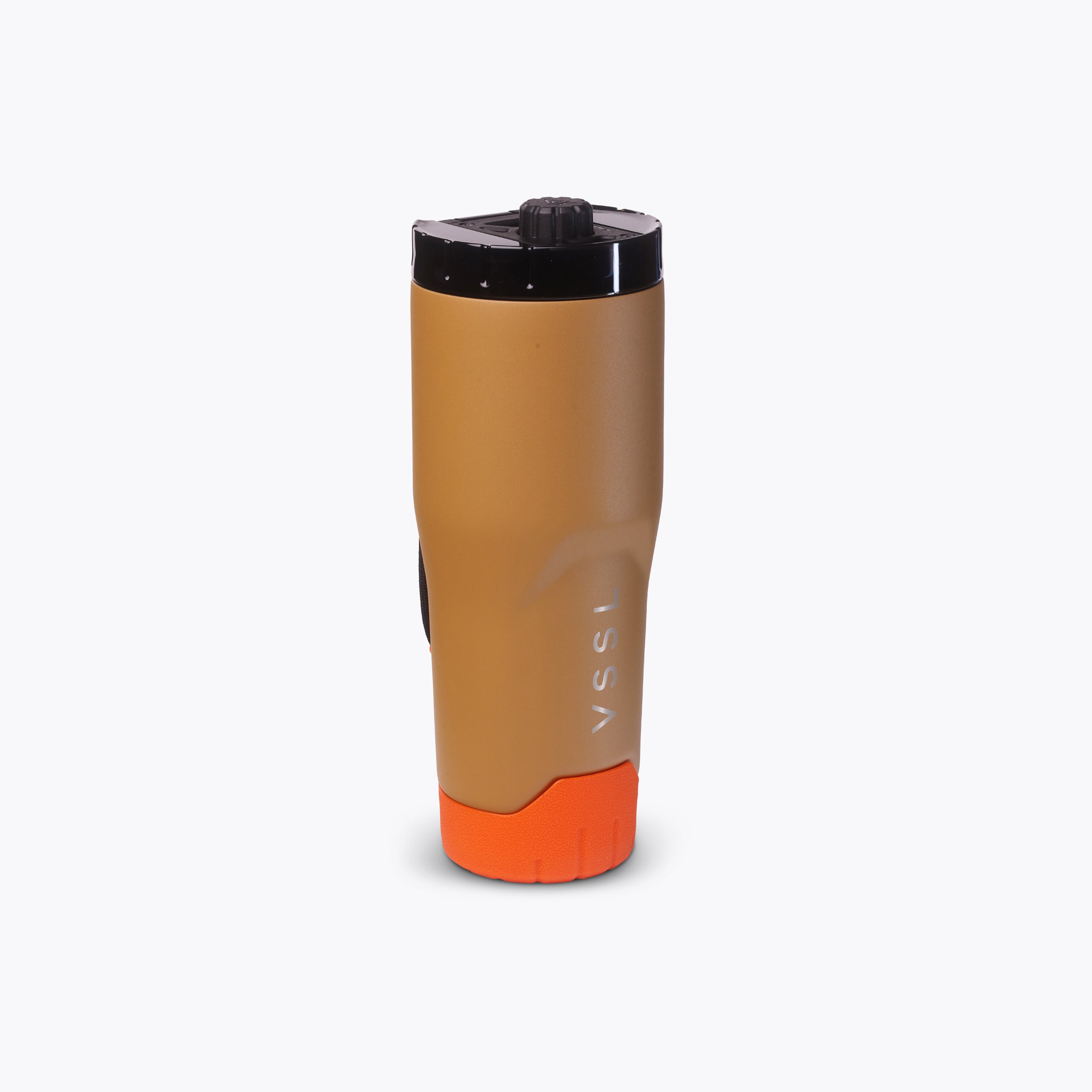 #rift tumbler 20 oz - color_sahara