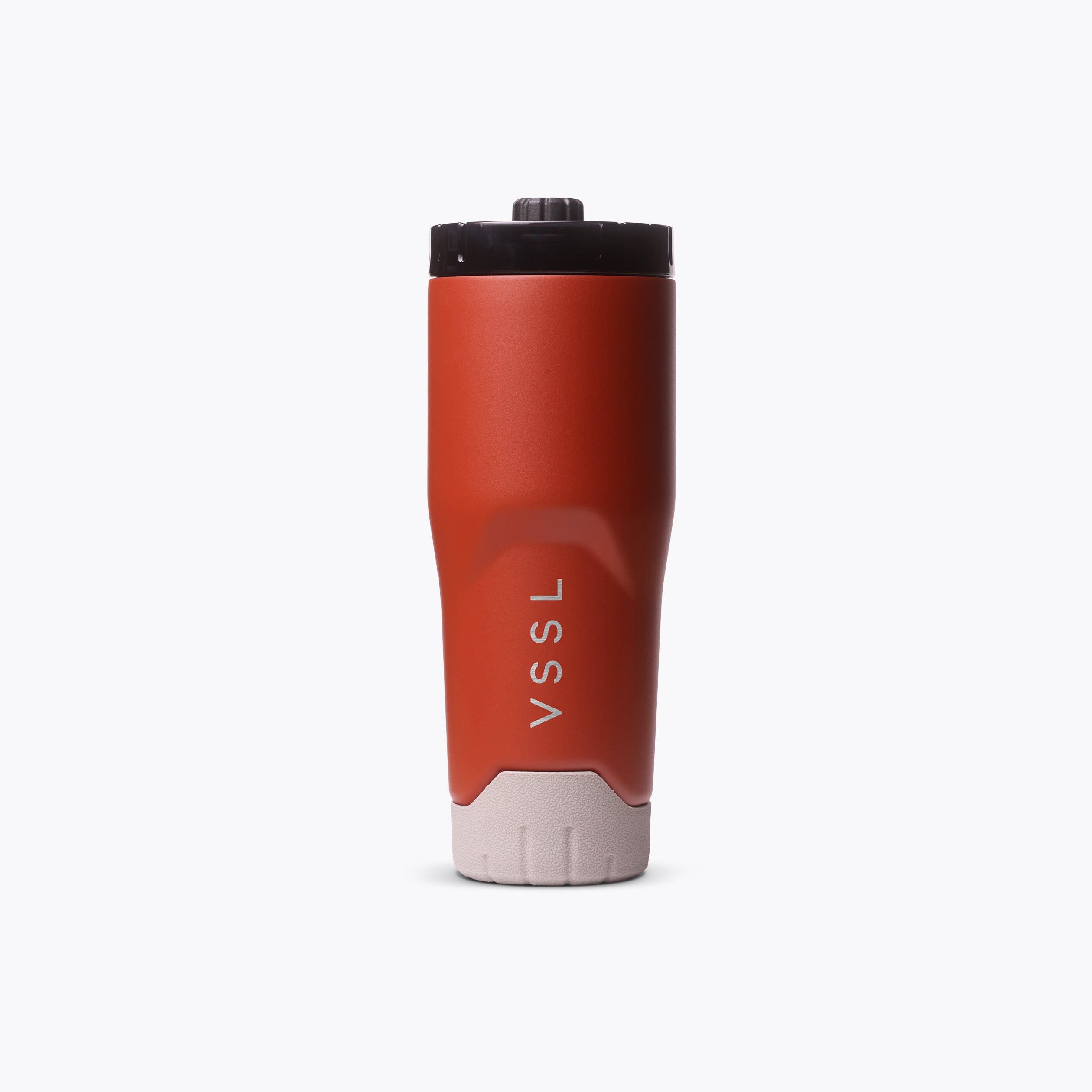 #rift tumbler 20 oz - color_rusty buckets