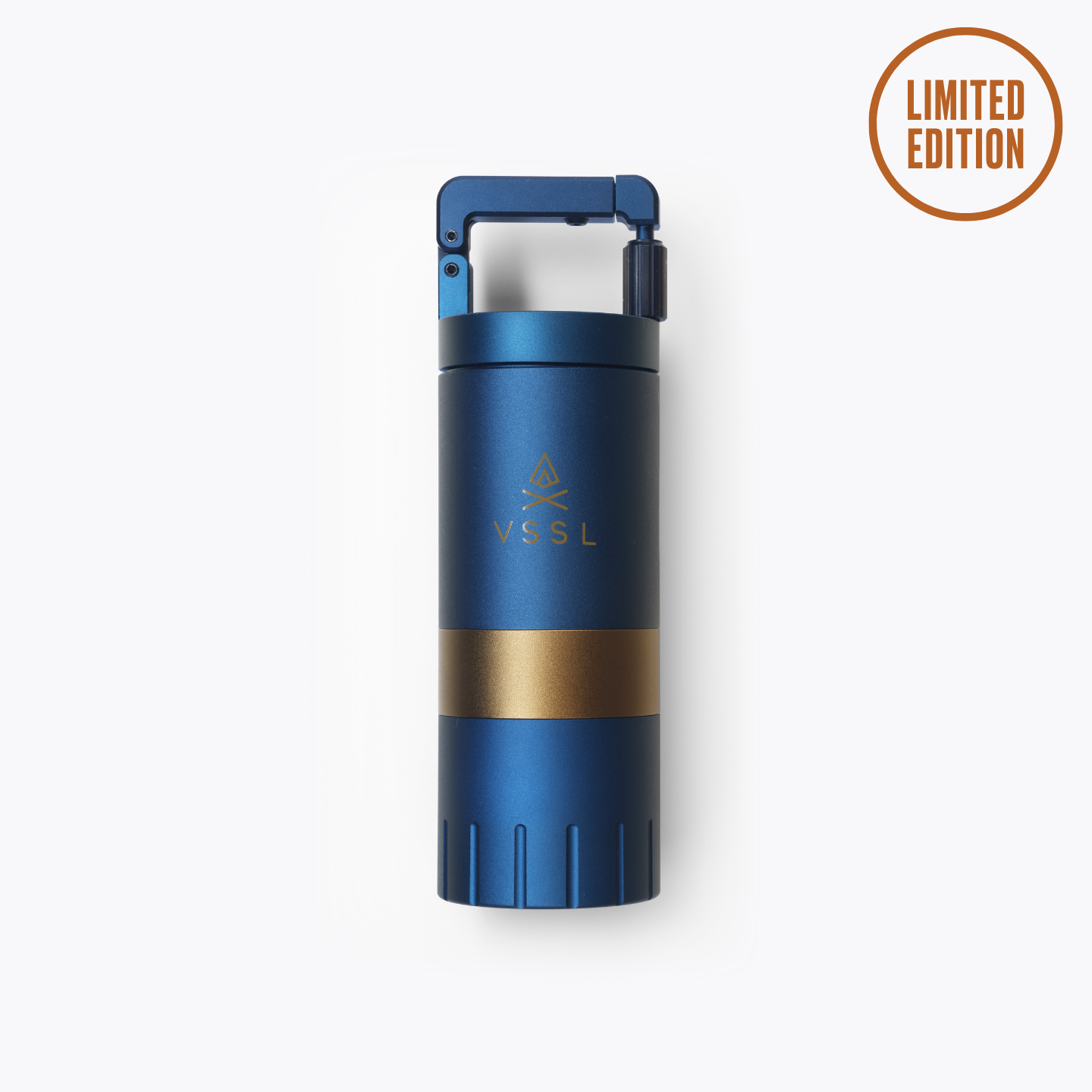 #color_pacific blue