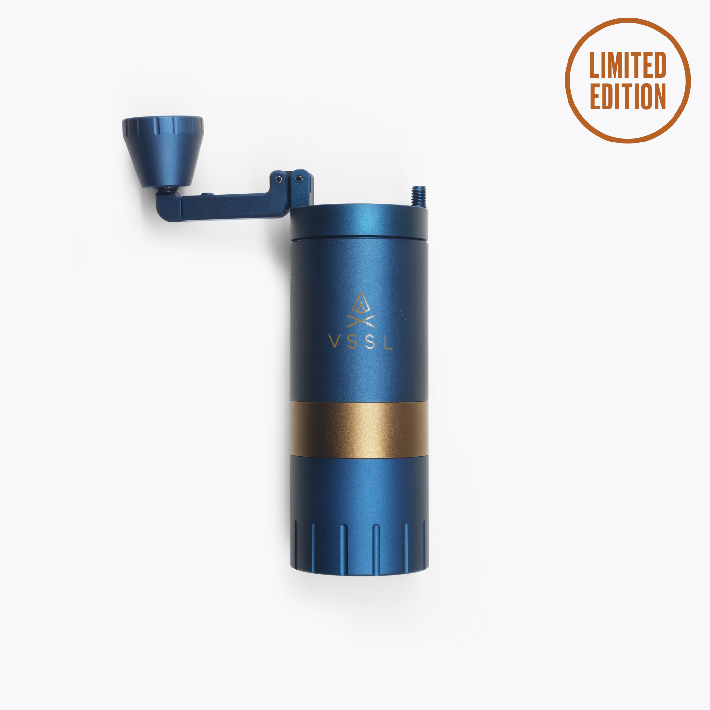 #color_pacific blue