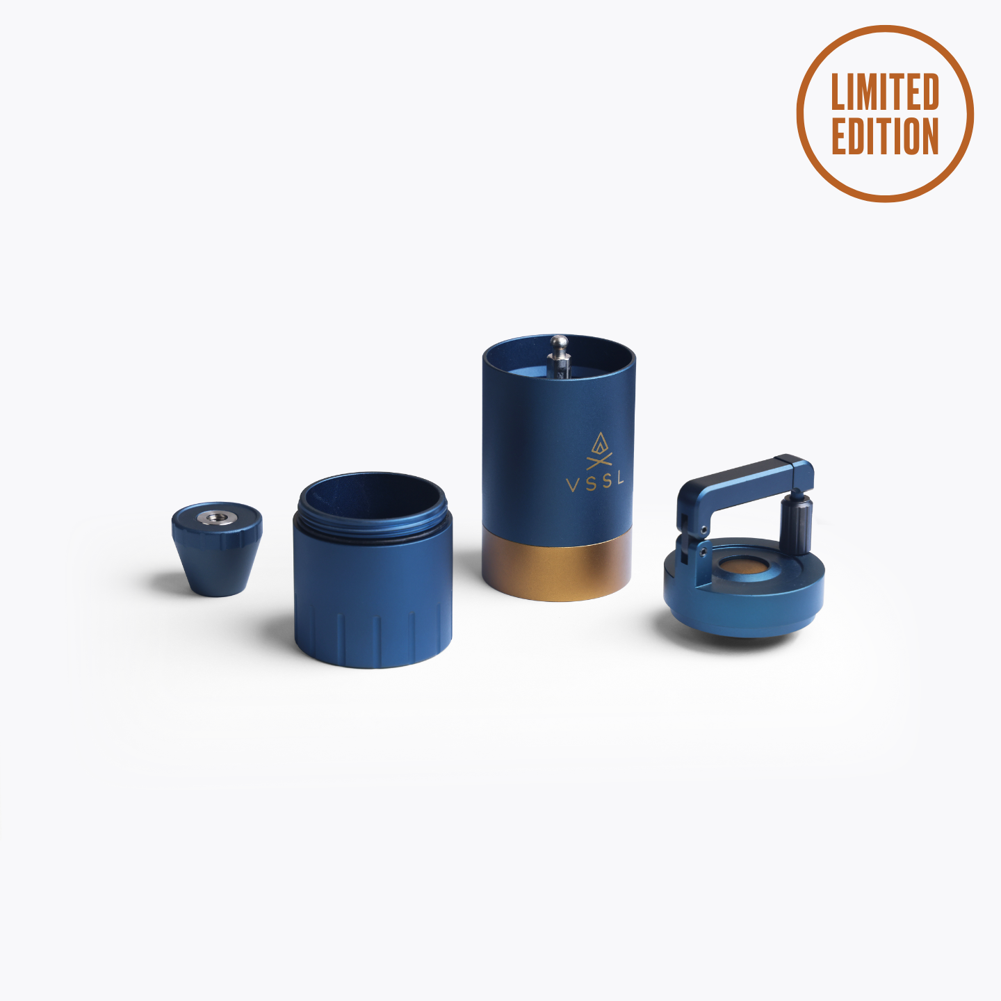 #color_pacific blue