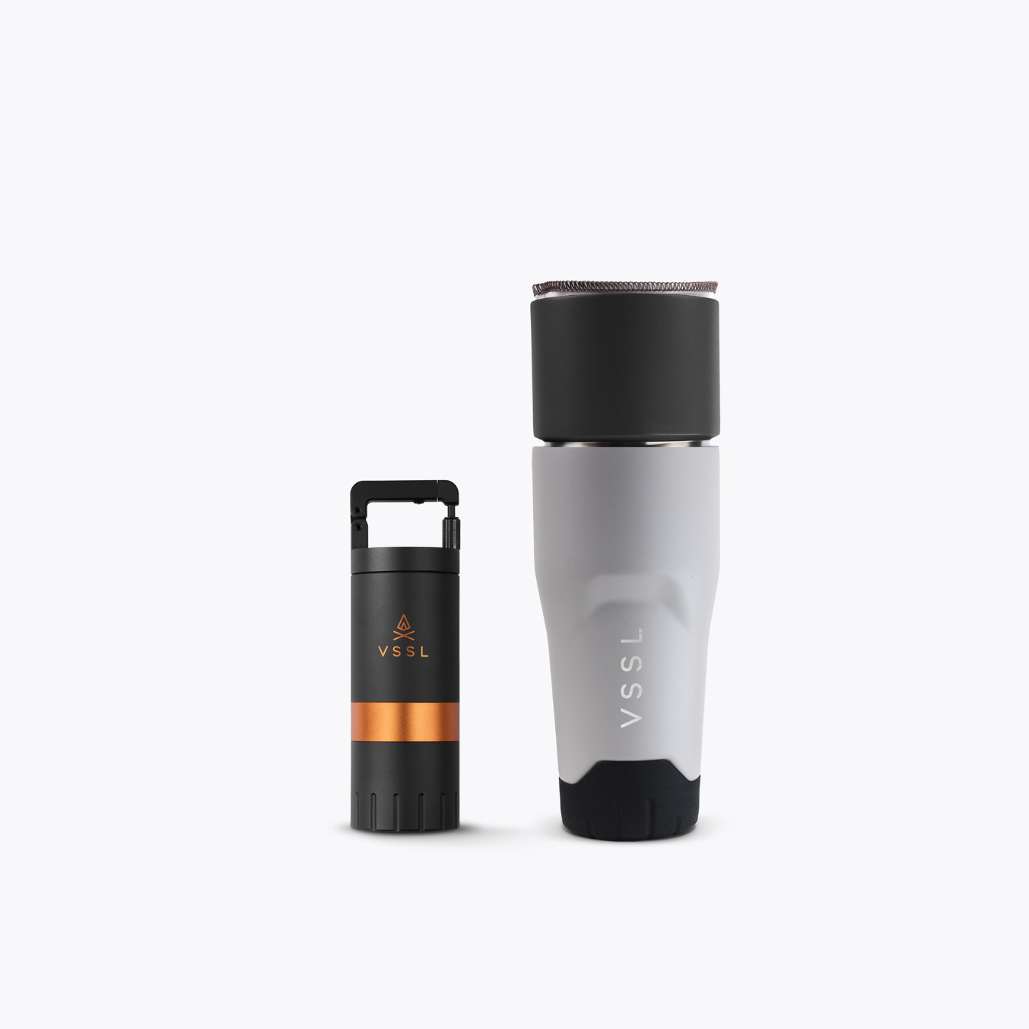 #rift tumbler 16 oz - color_wild sage