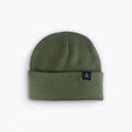 photo of Low Tide Beanie