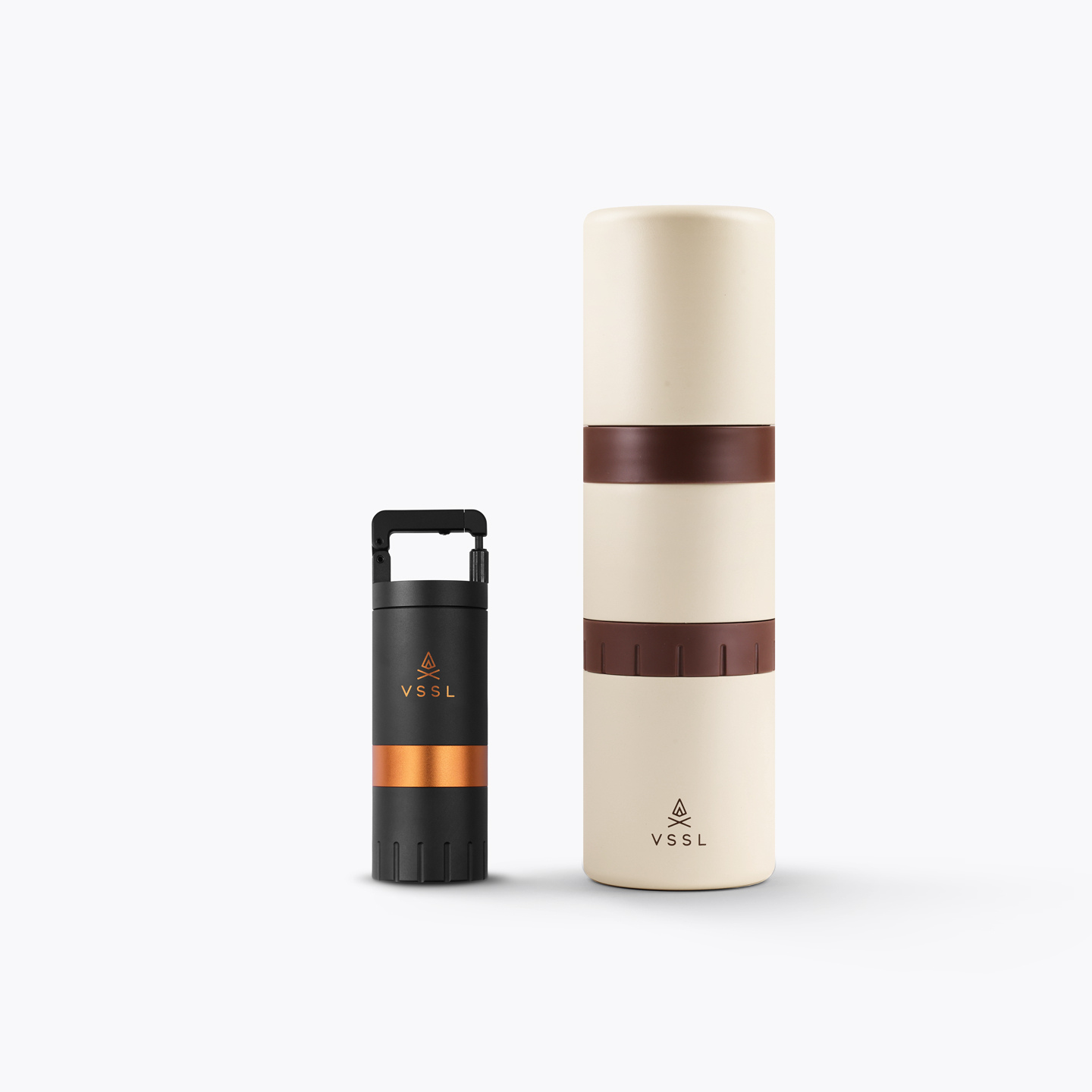 #nest pour over coffee kit - color_cream
