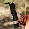 photo of Insulated Flask + Light